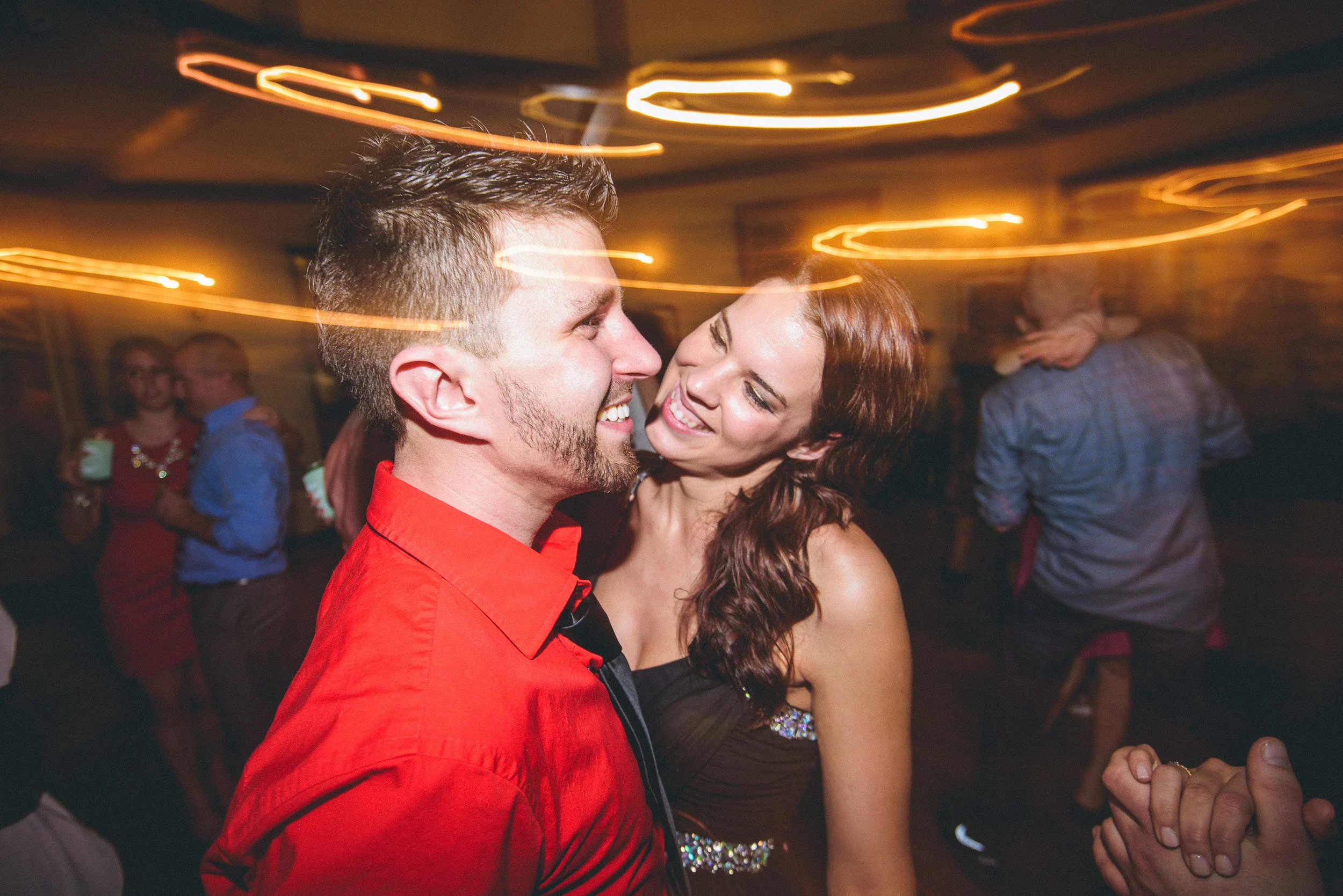 Wedding-52.jpg