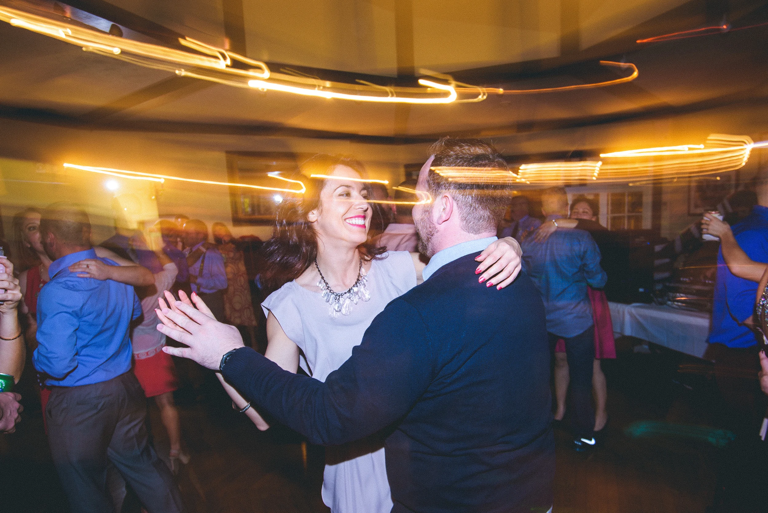 Wedding-53.jpg