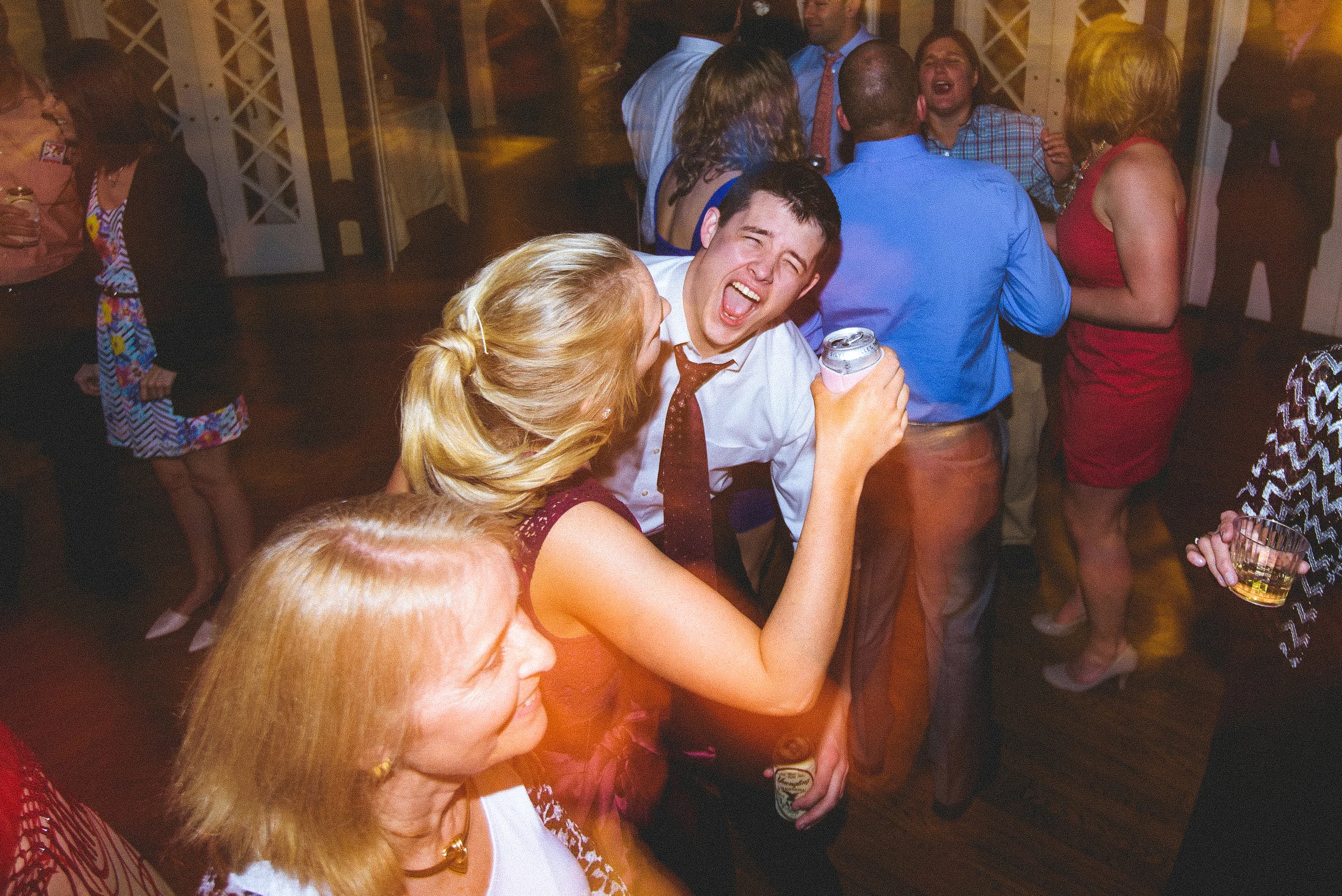 Wedding-56.jpg