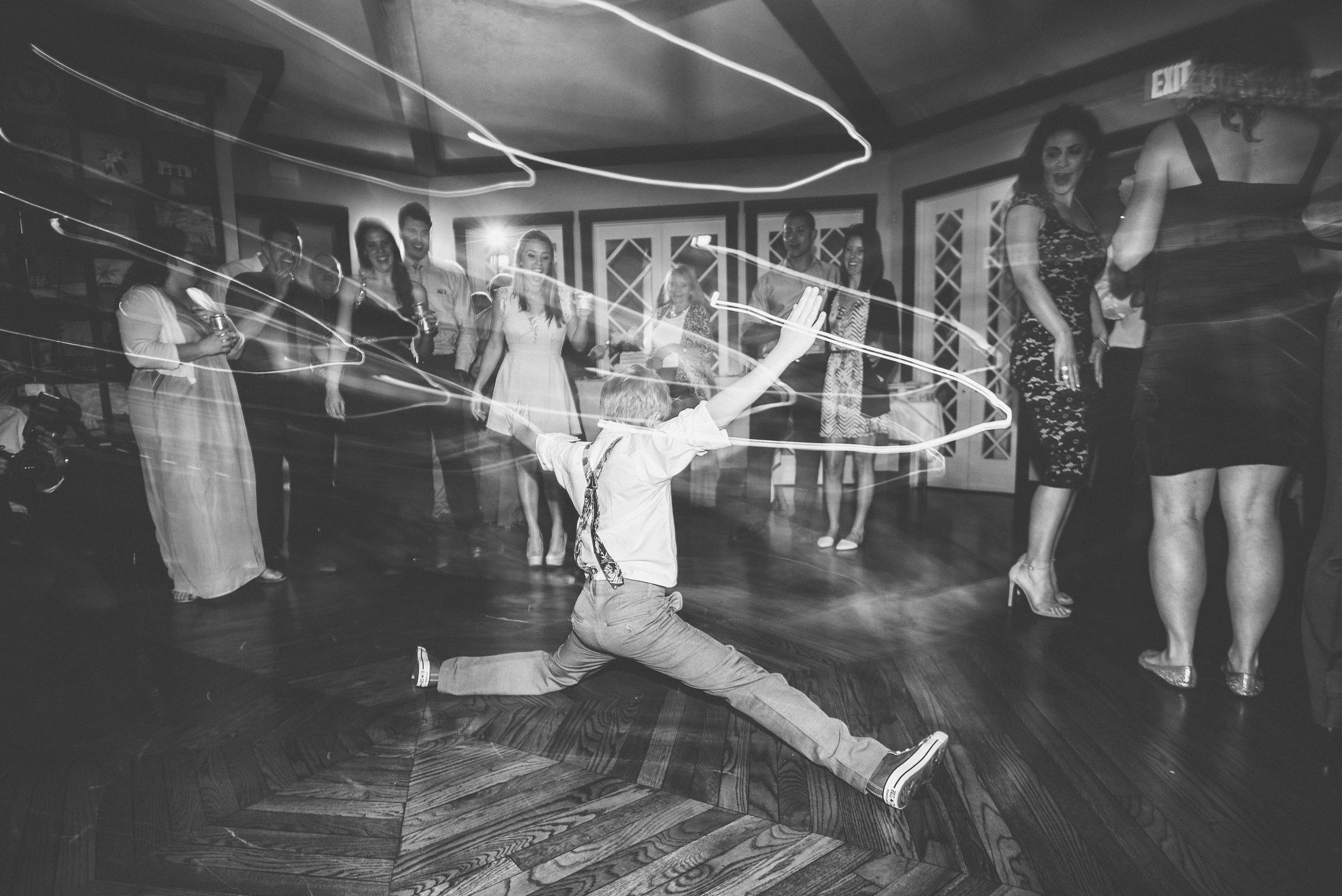 Wedding-58.jpg