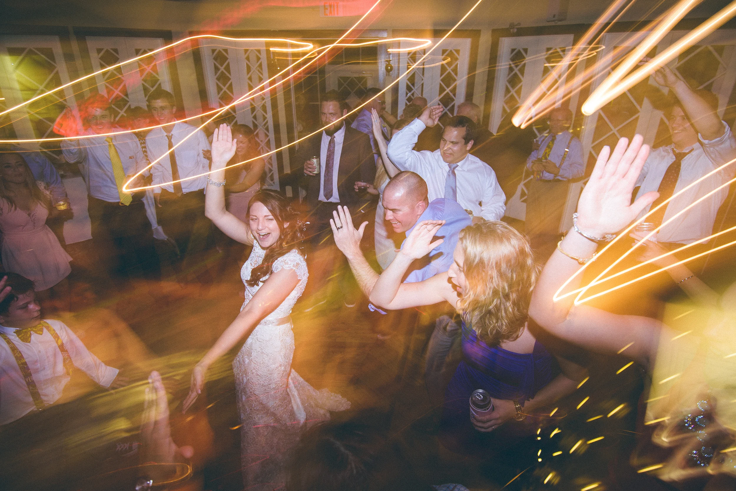 Wedding-60.jpg