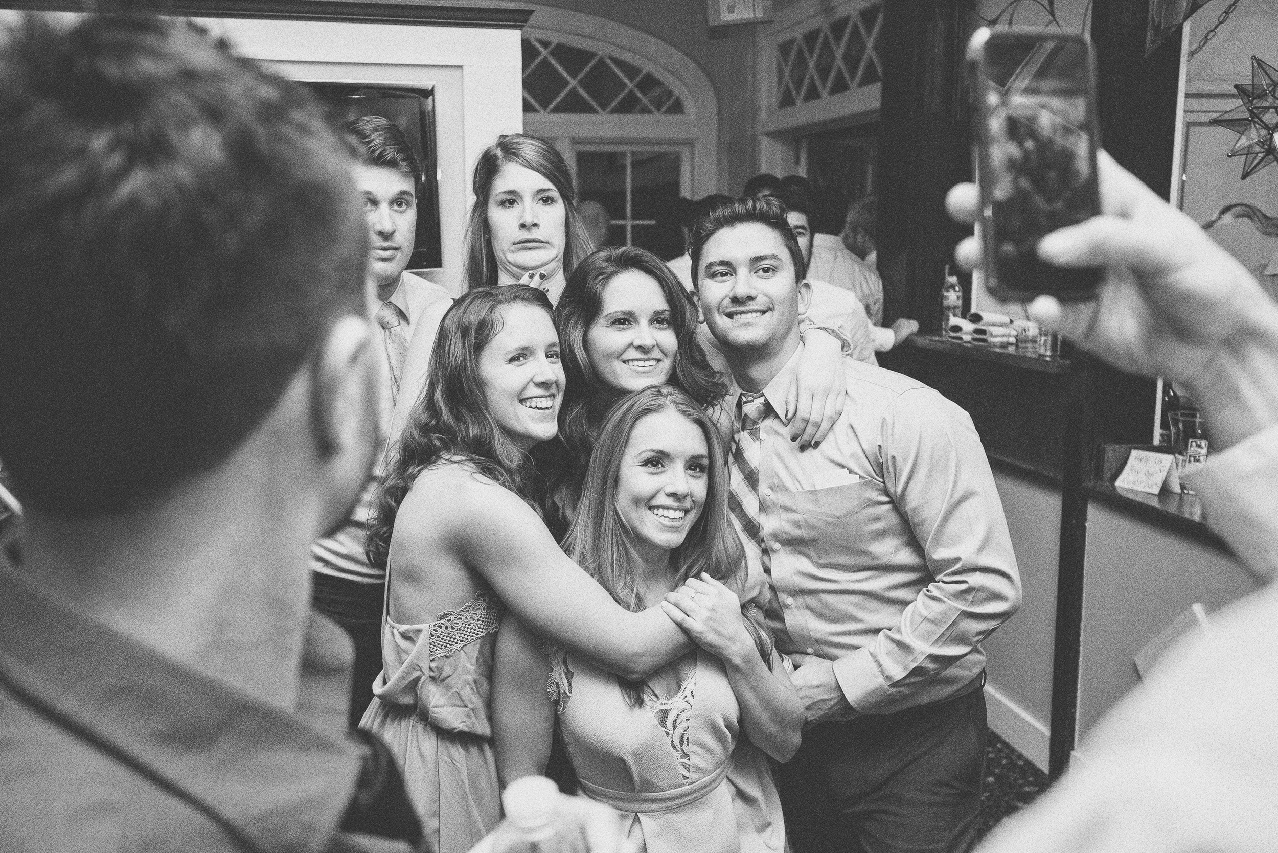 Wedding-63.jpg