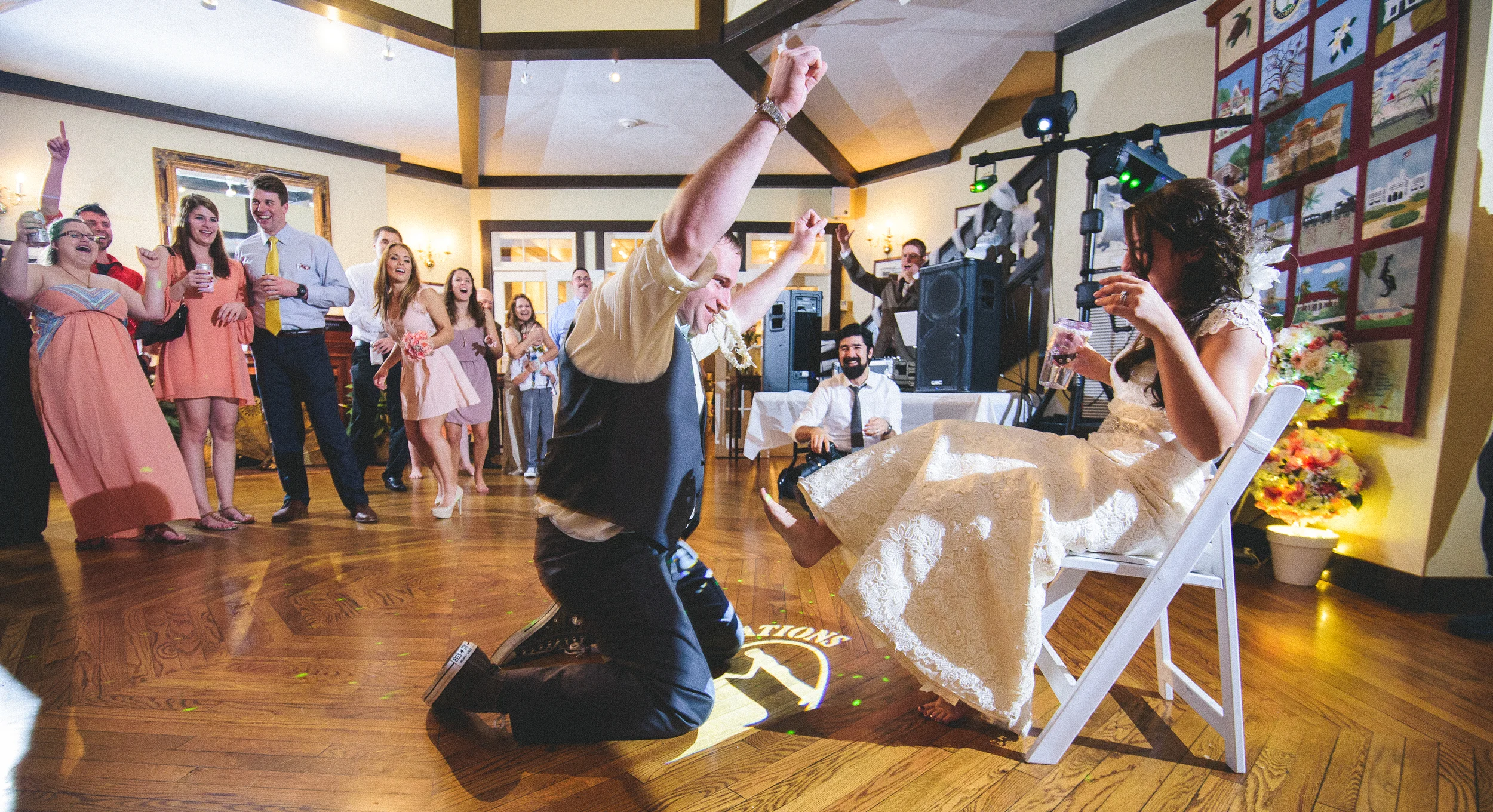 Wedding-67.jpg