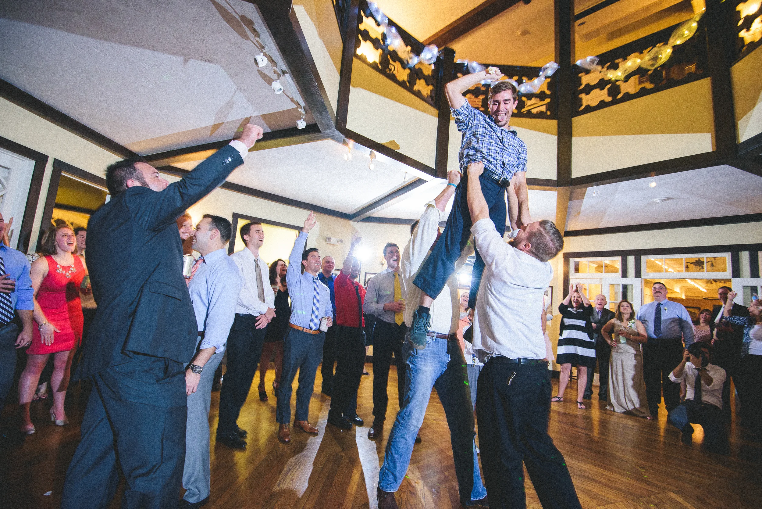 Wedding-69.jpg