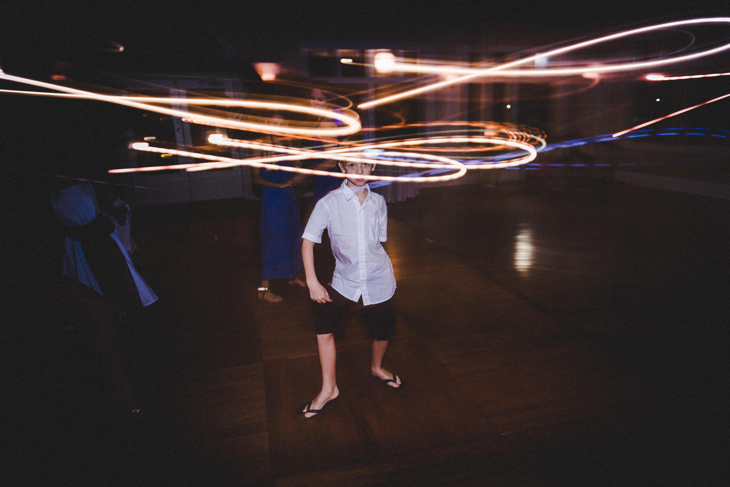 DJS_5303.jpg