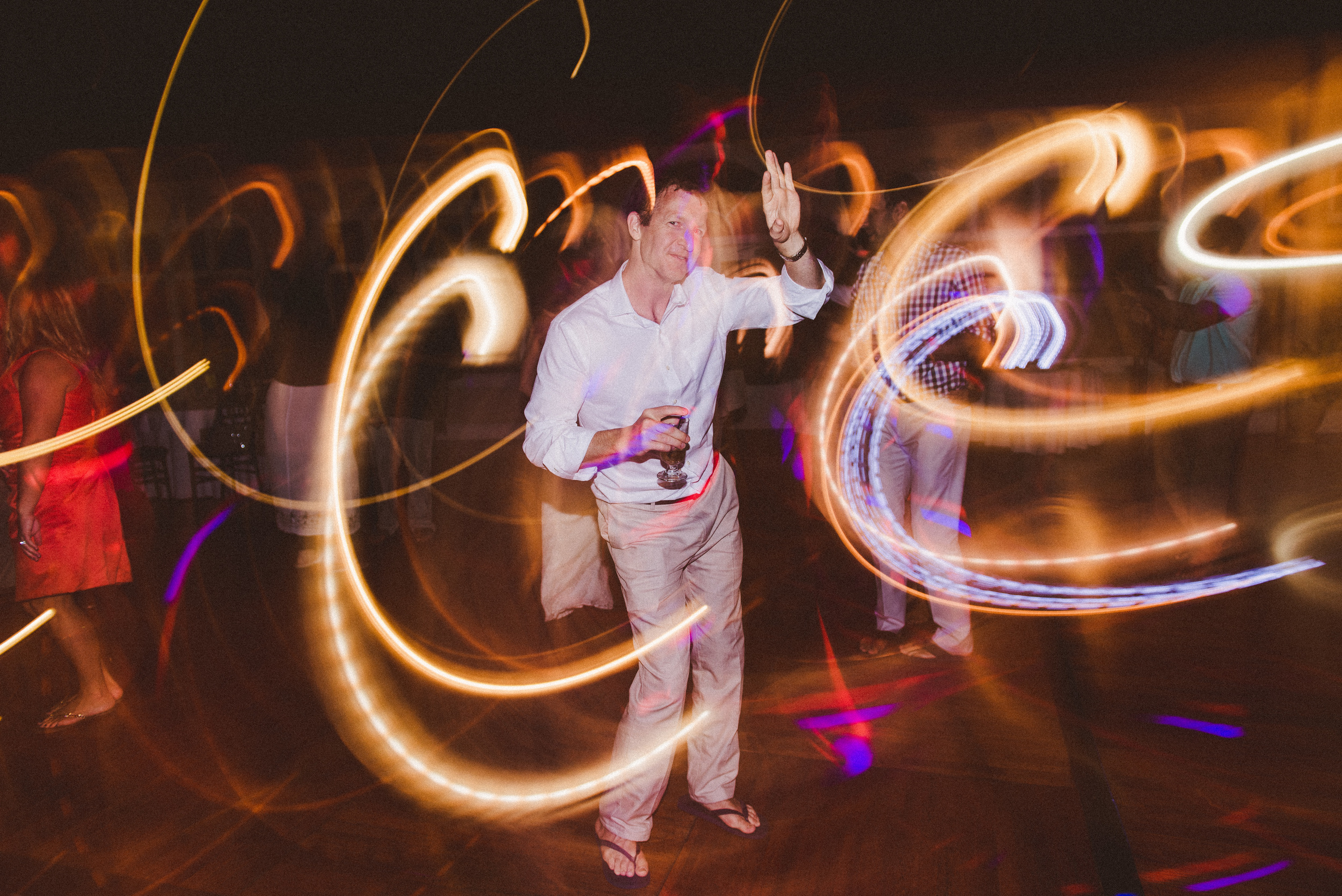 DJS_5567.jpg