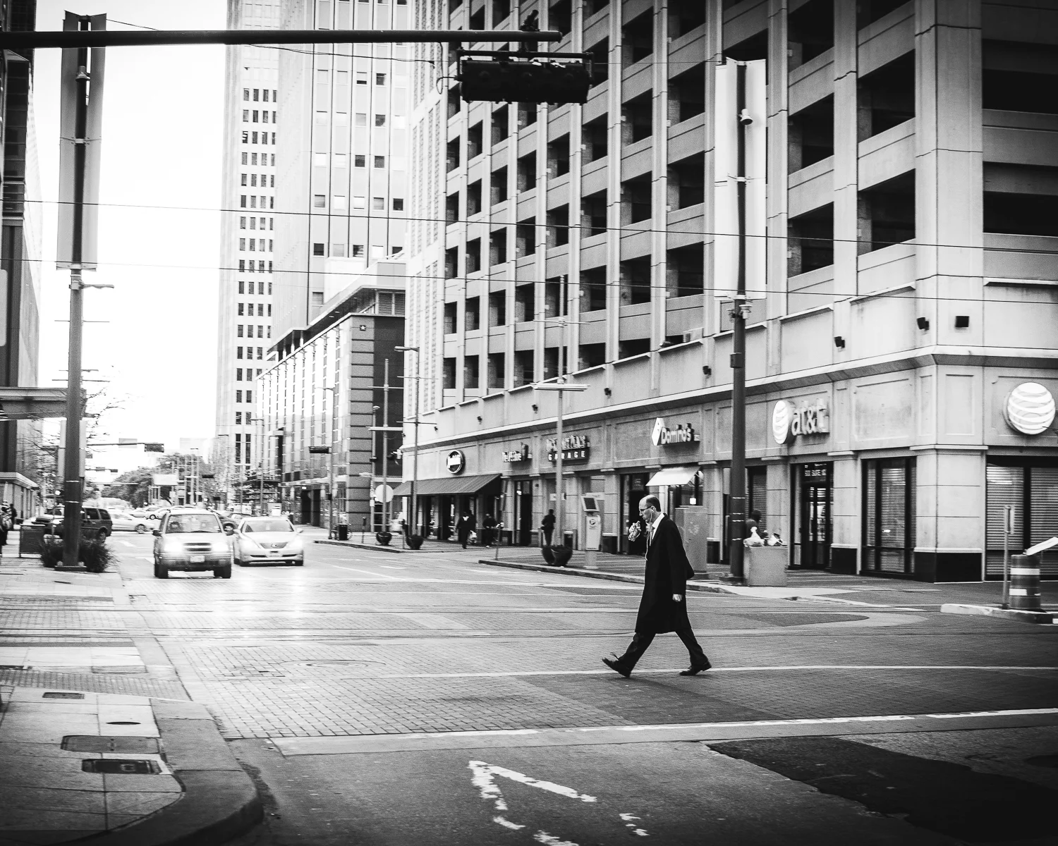 Downtown Houston 1-18-13  (26 of 27).jpg