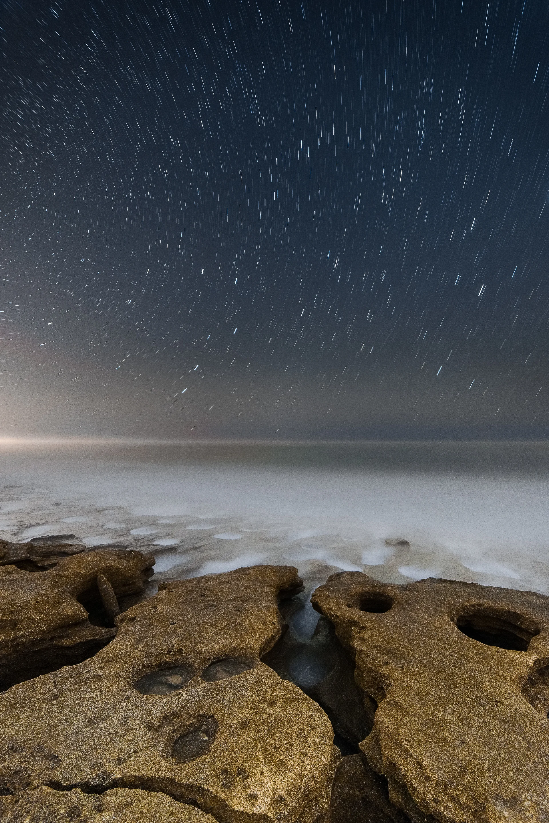 Marineland Long Exposure-1.jpg