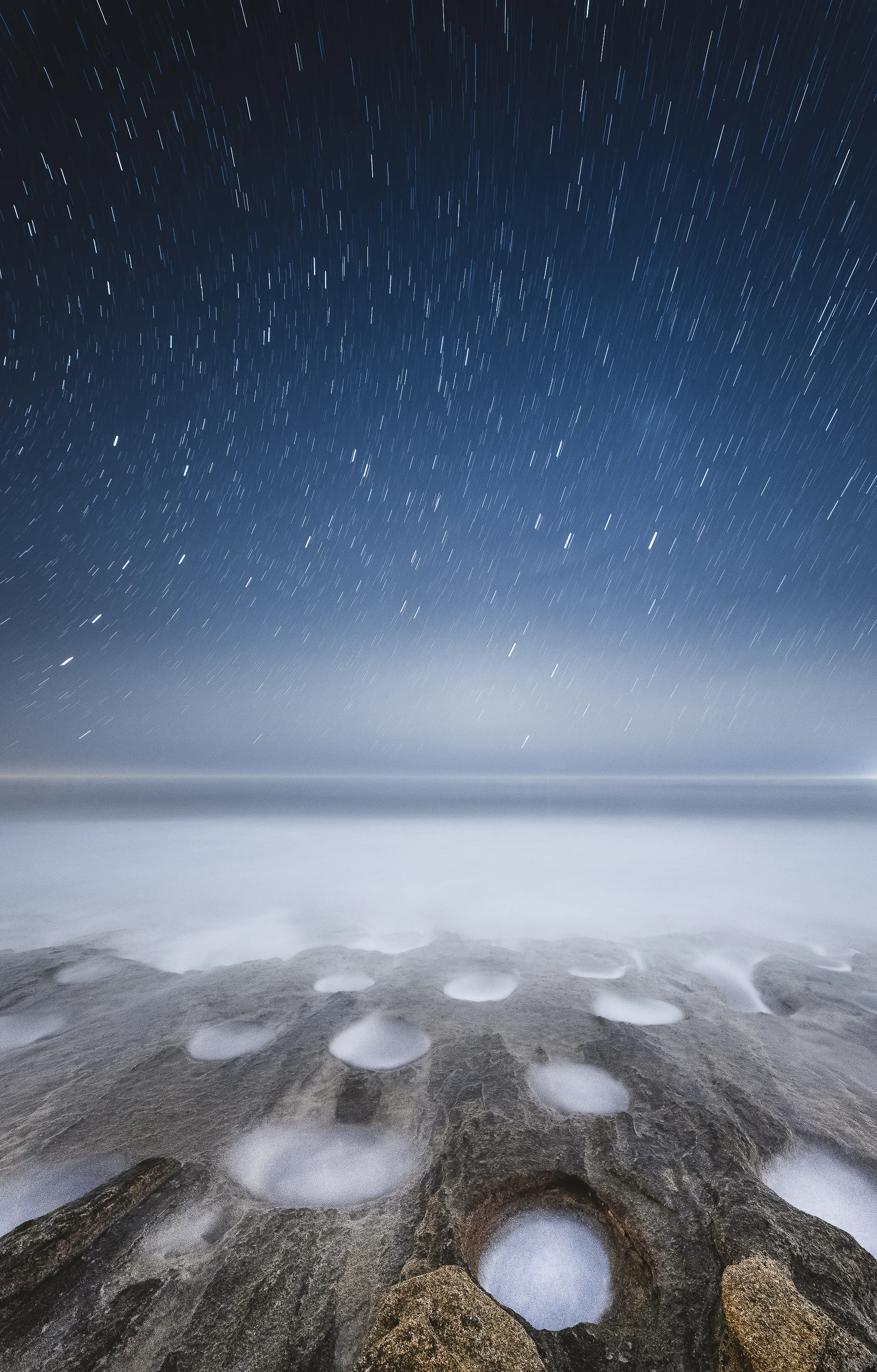 Marineland Rocks long exposure sharpened_.jpg
