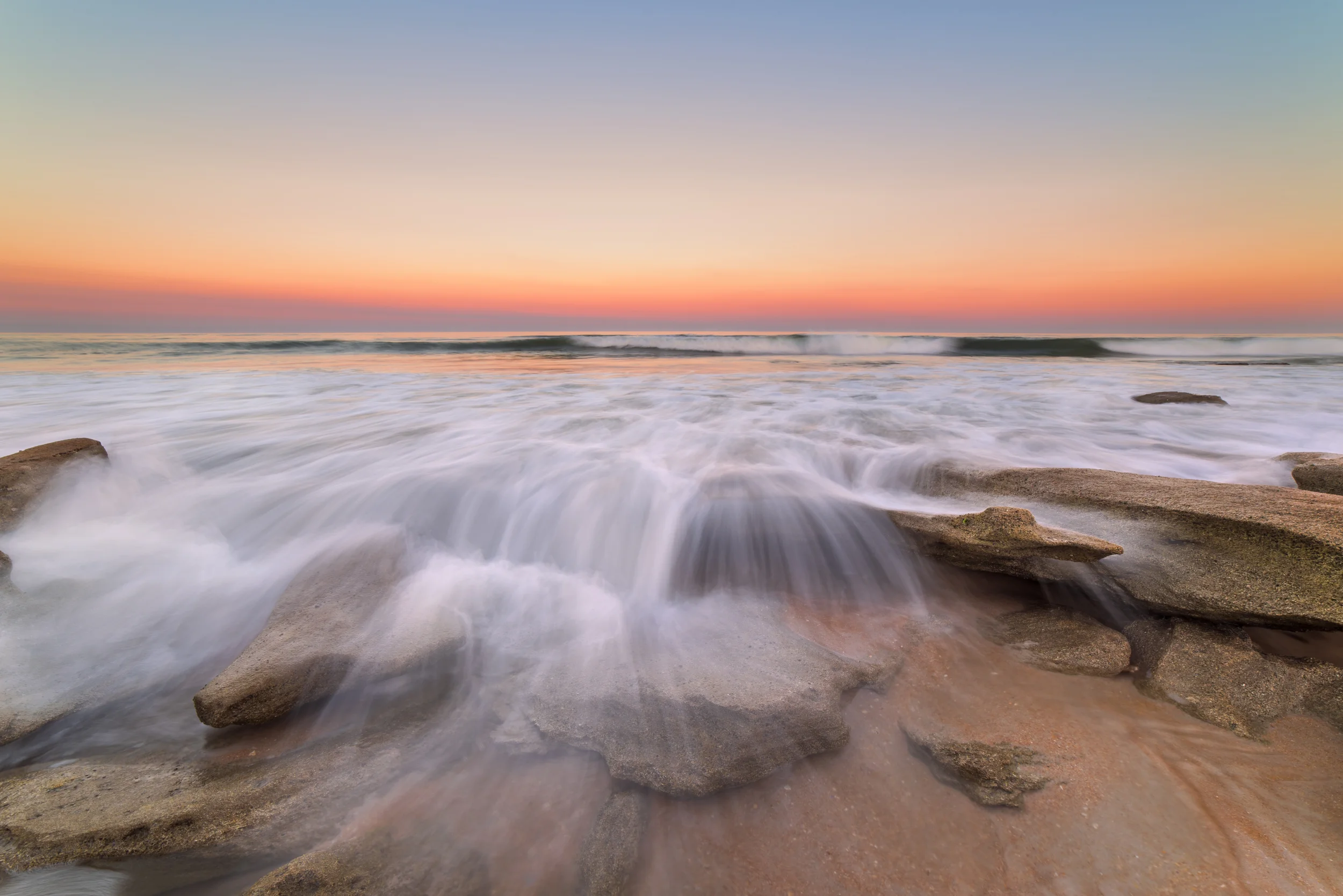 Marineland-198-Edit.jpg