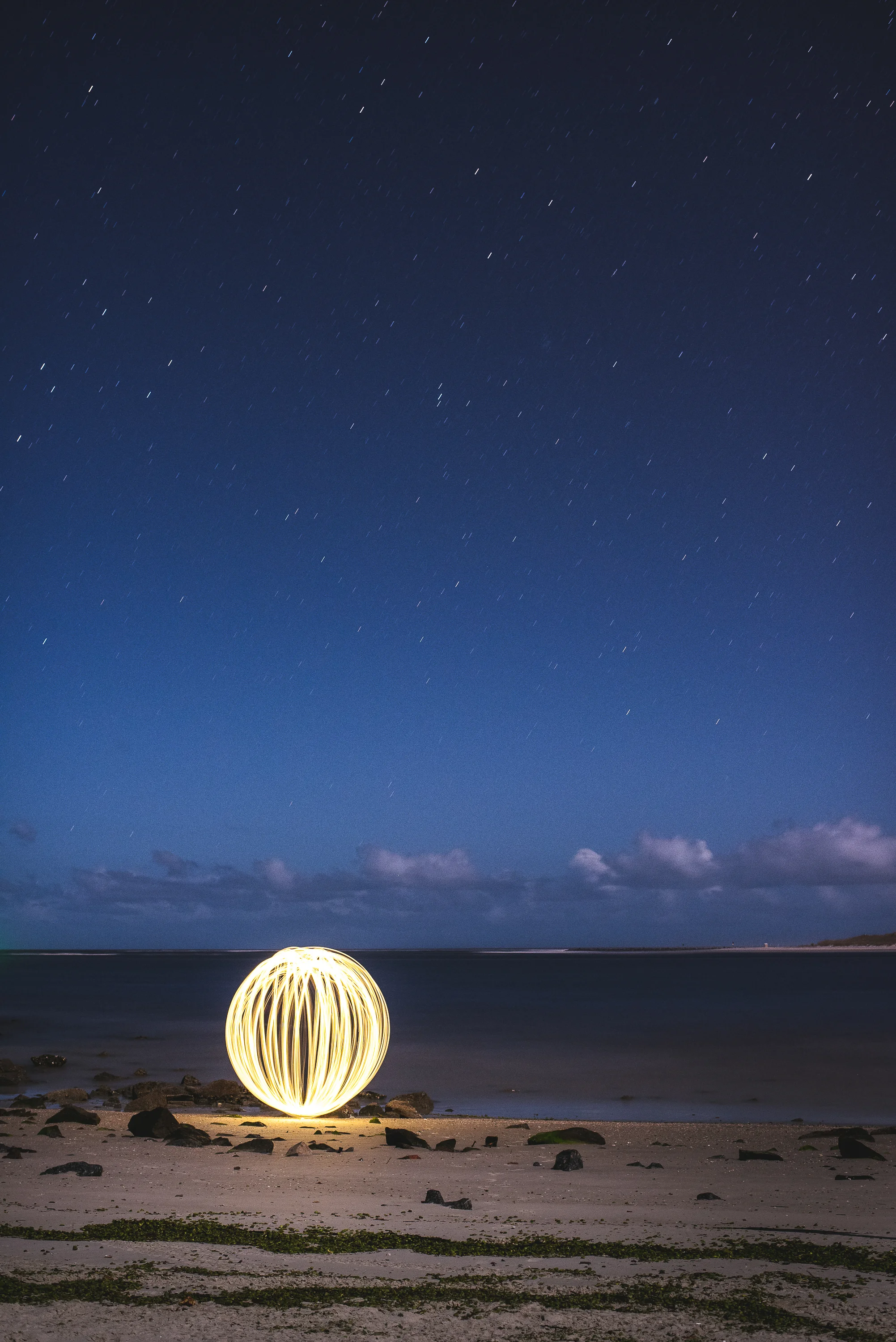 Ponce Long Exposures-16.jpg