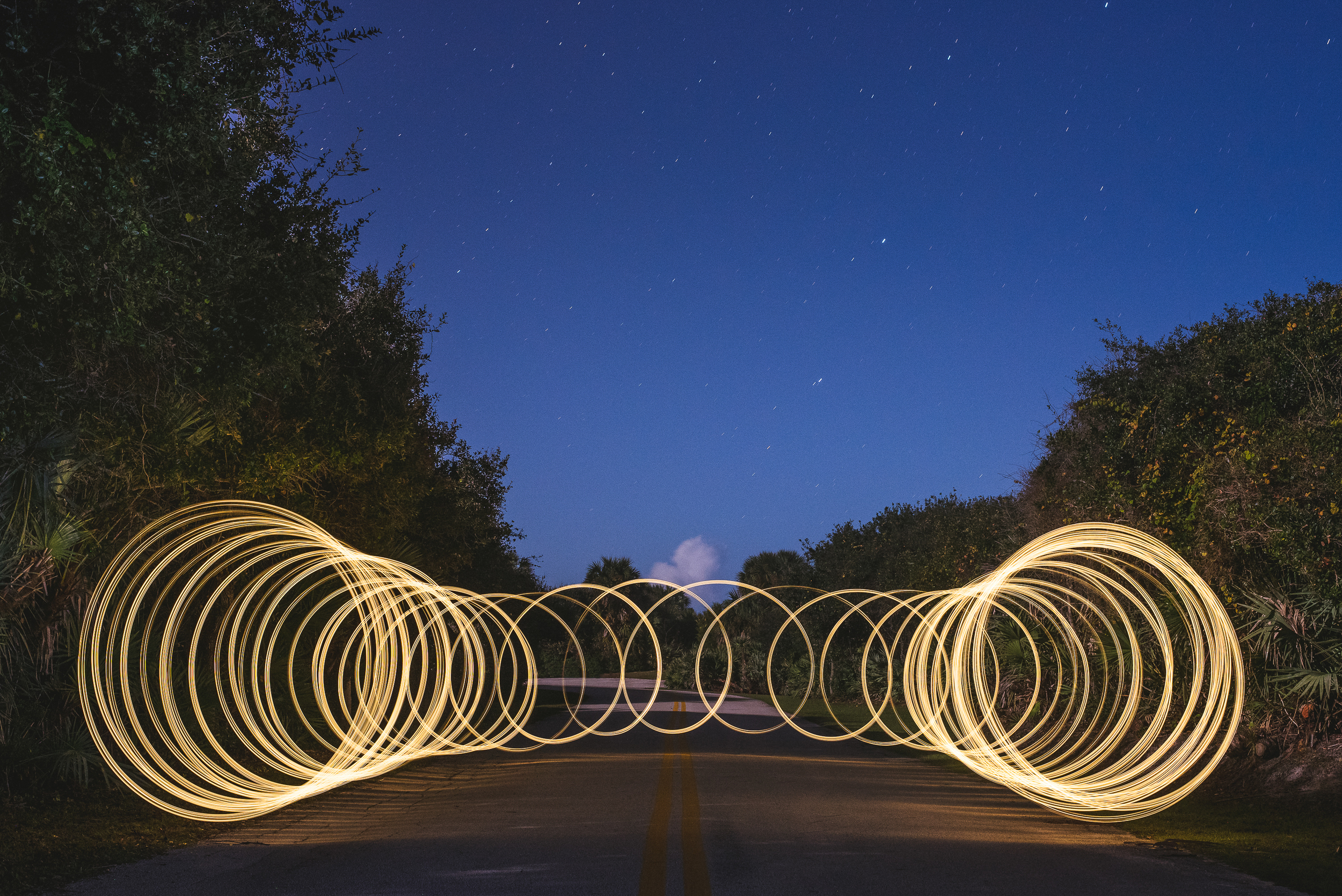 Ponce Long Exposures-47-Edit-Edit.jpg