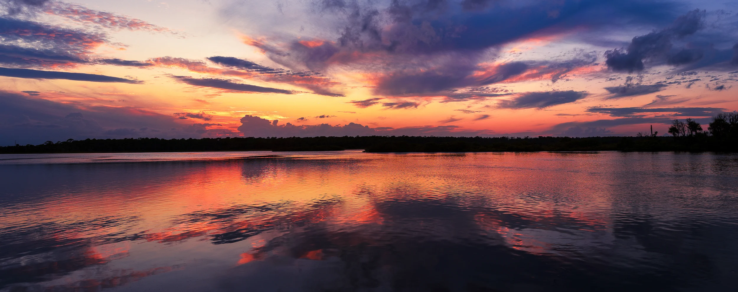Sunset Panorama.jpg