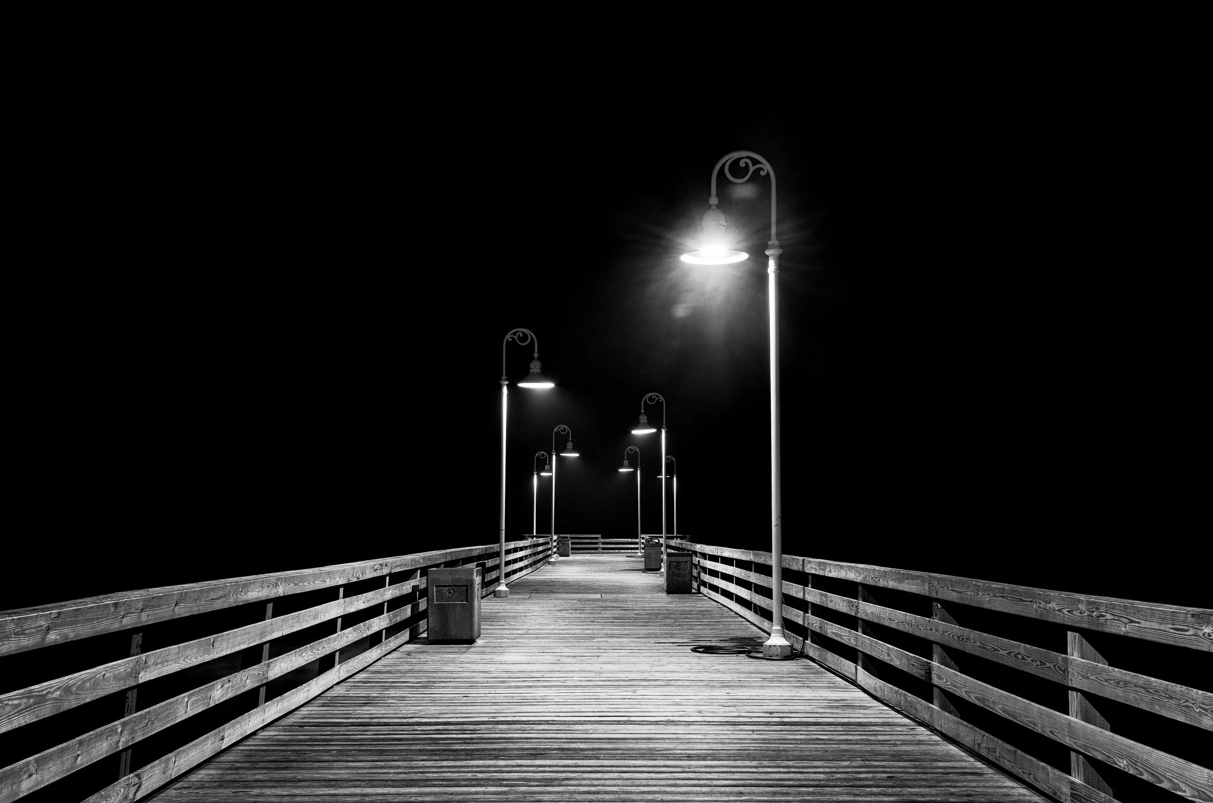 _DSC0845-Edit-Edit.jpg