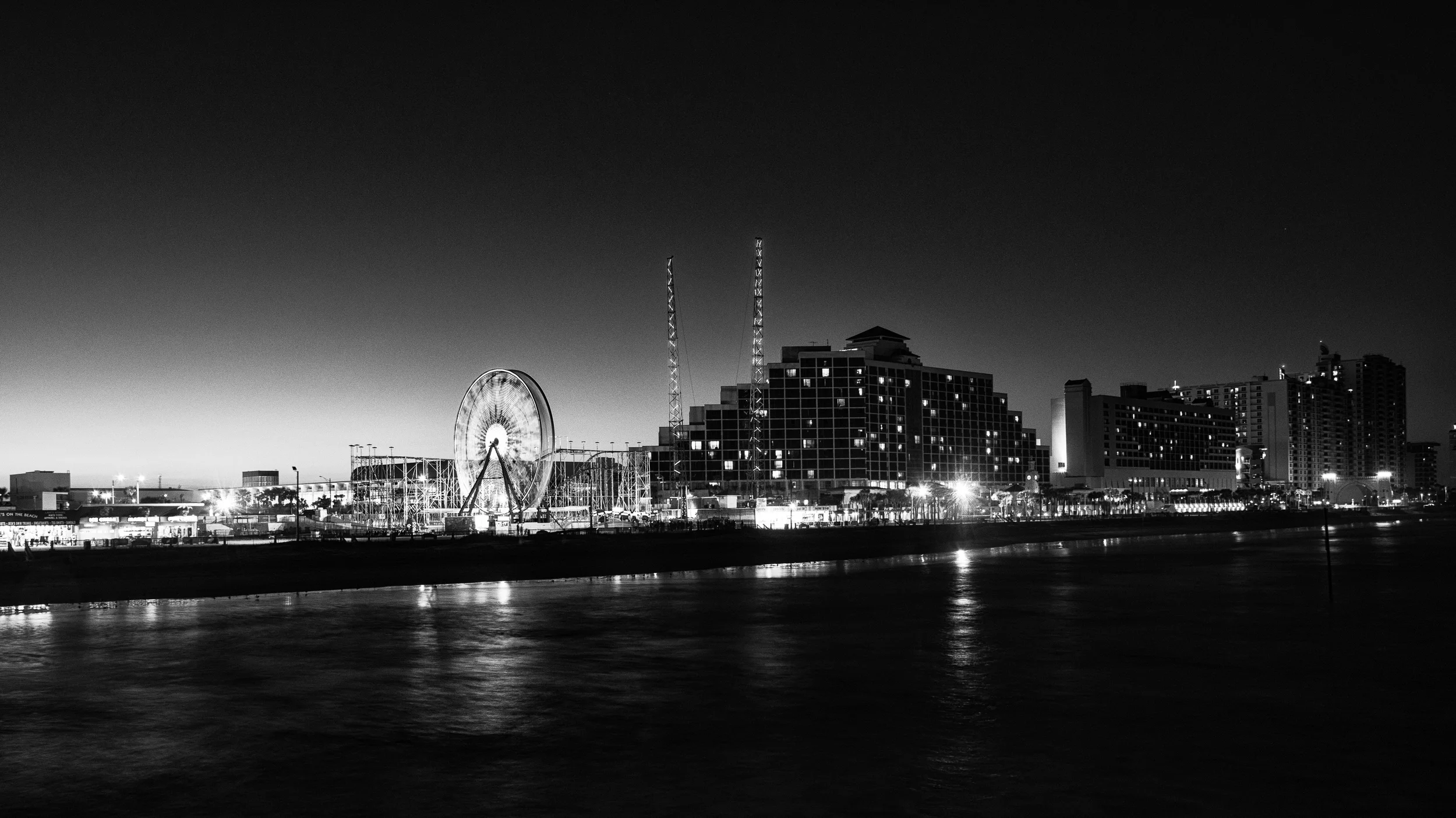 _DSC0847-Edit-Edit.jpg