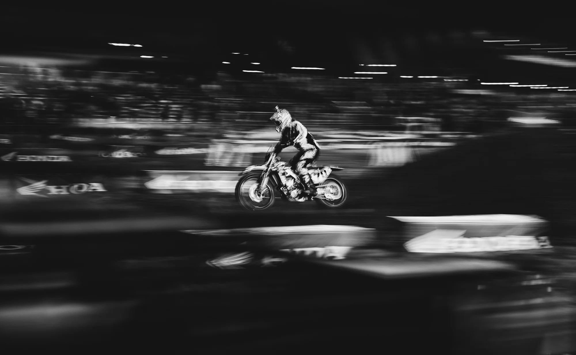 Daytona Motorcross-103-Edit.jpg