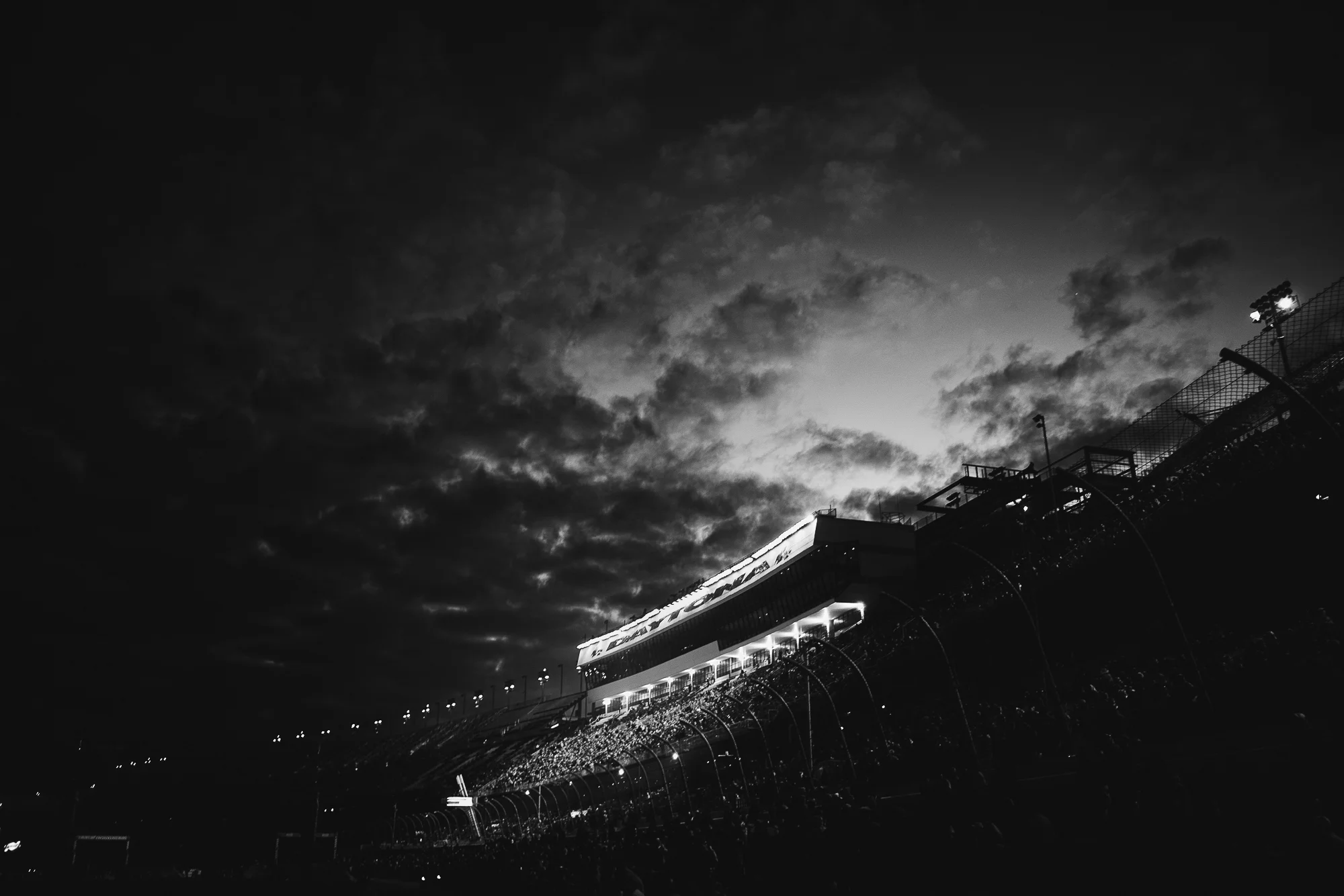 Daytona Motorcross-227-Edit.jpg