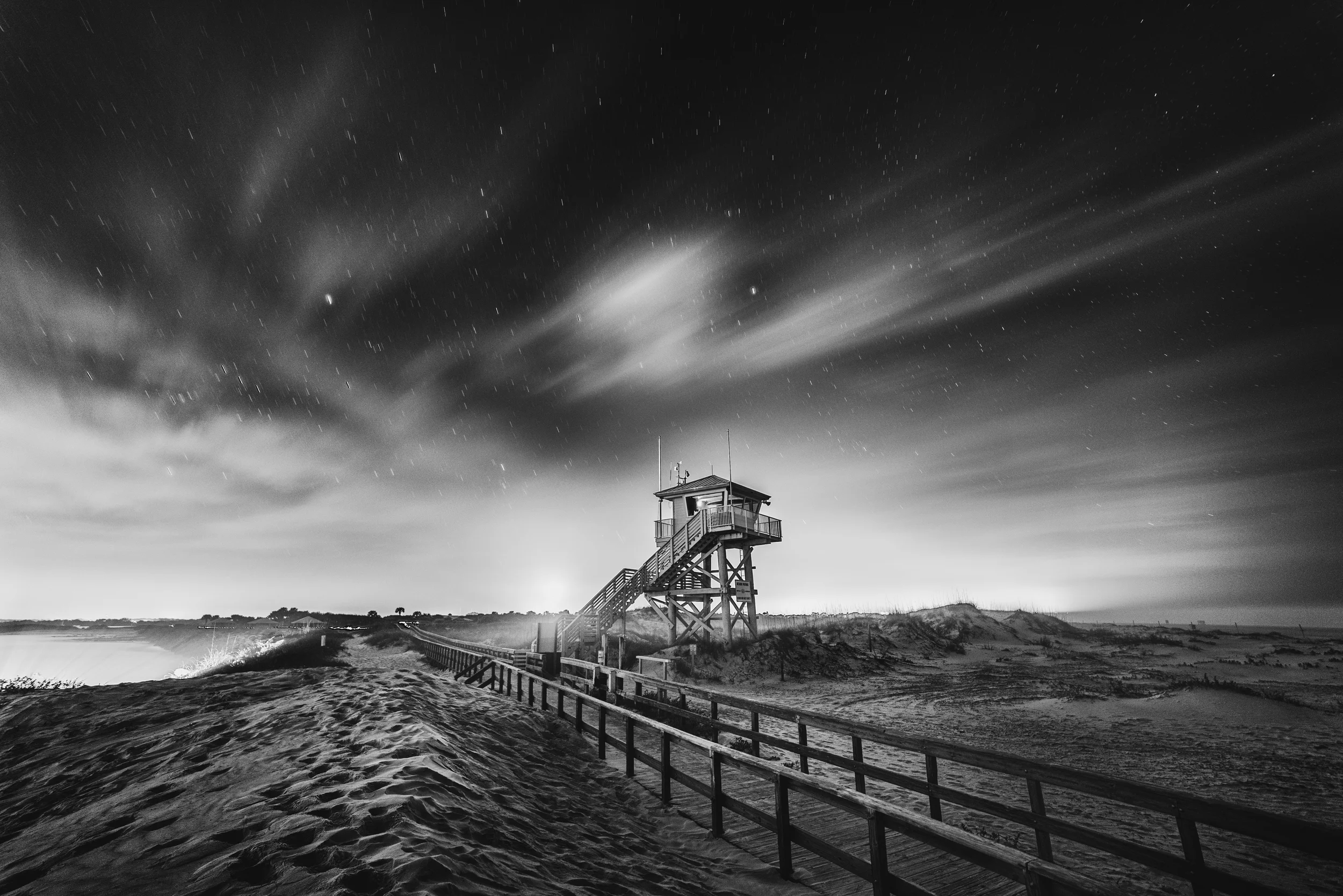 Ponce 03-15-15-4-Edit.jpg