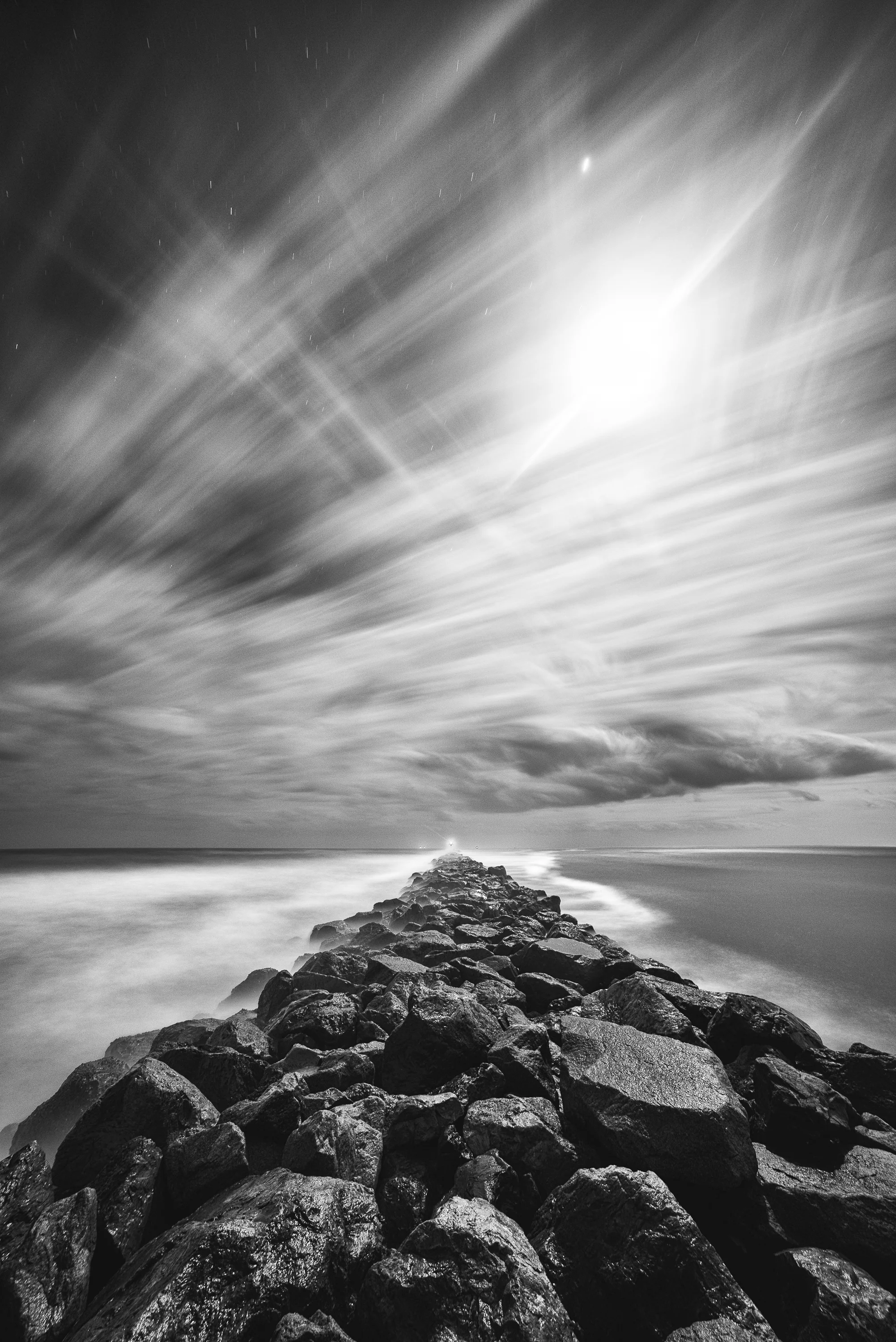 Ponce Inlet-56-Edit-Edit.jpg
