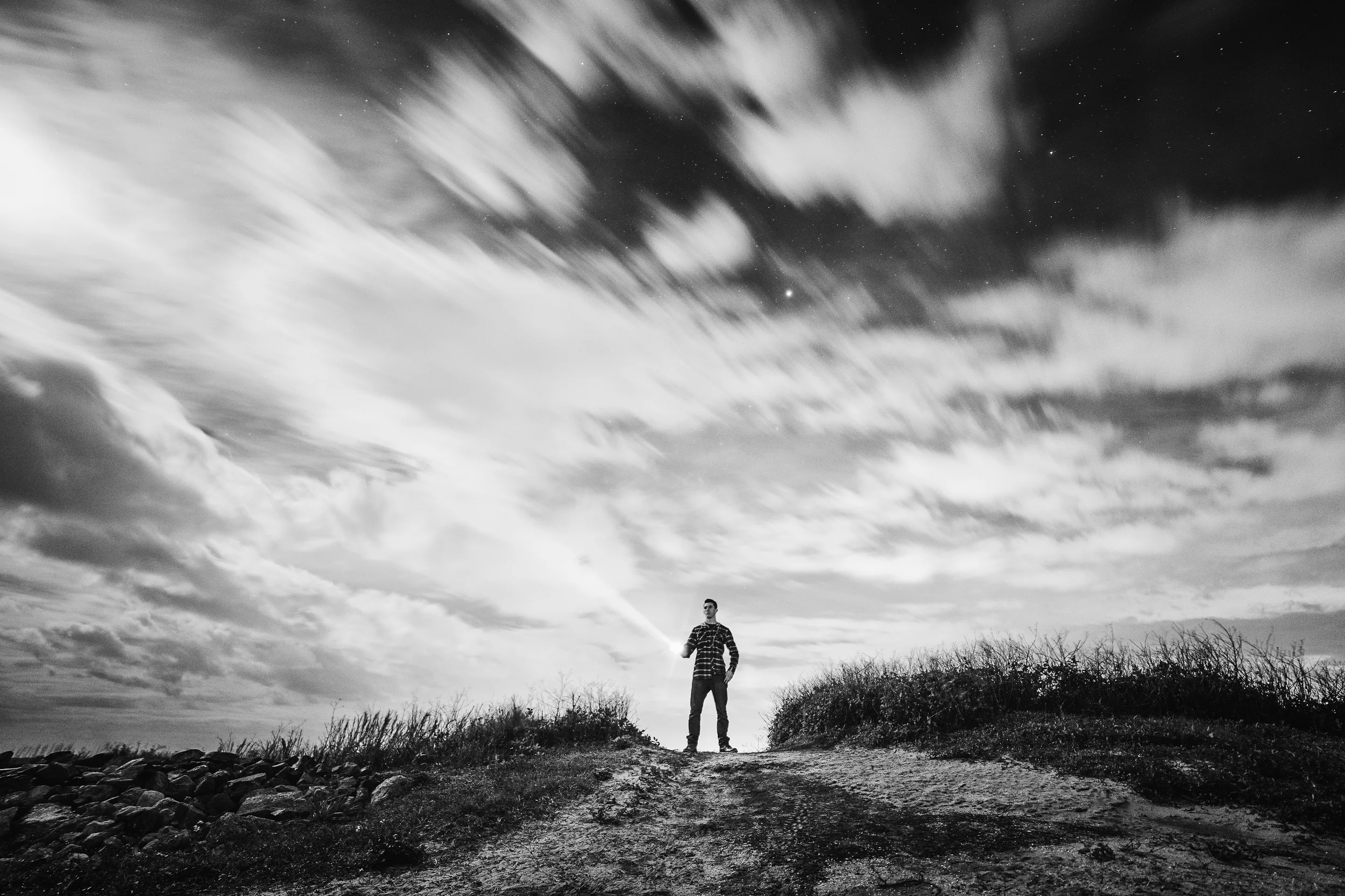 Ponce Inlet-30-Edit-2.jpg