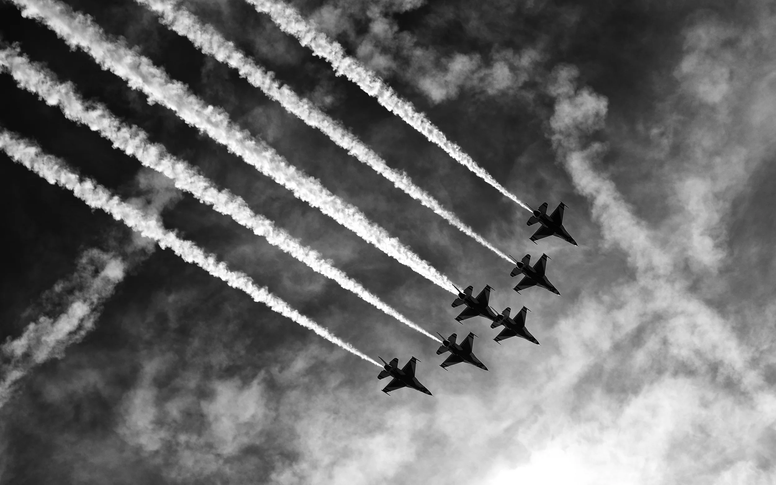 untitled-870-Edit-2.jpg