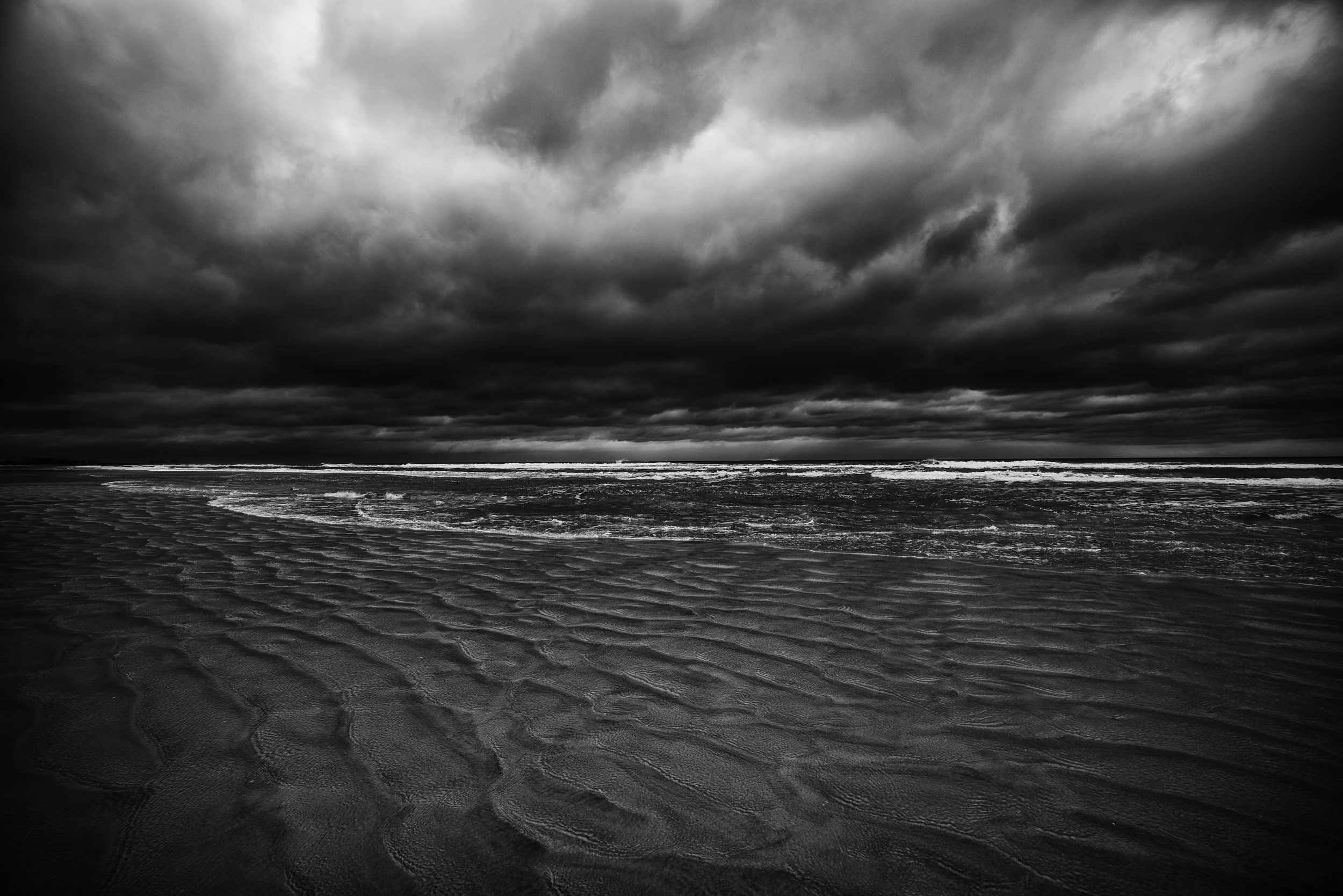 Ponce Stormy 02-24-15-113-Edit.jpg