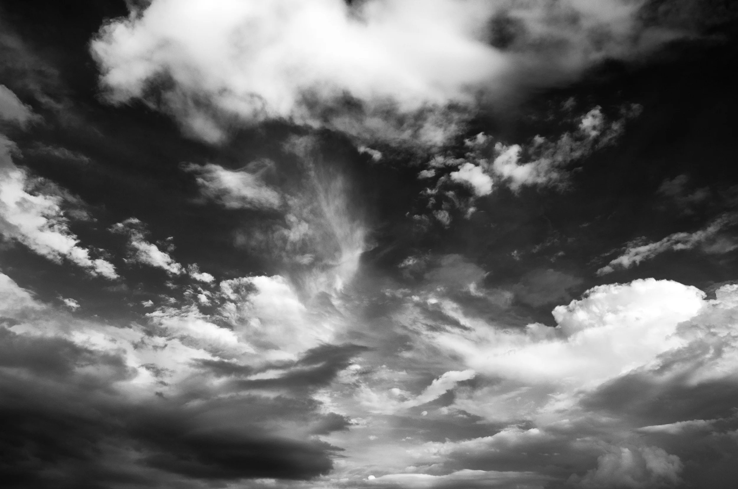 _DSC0035-Edit.jpg