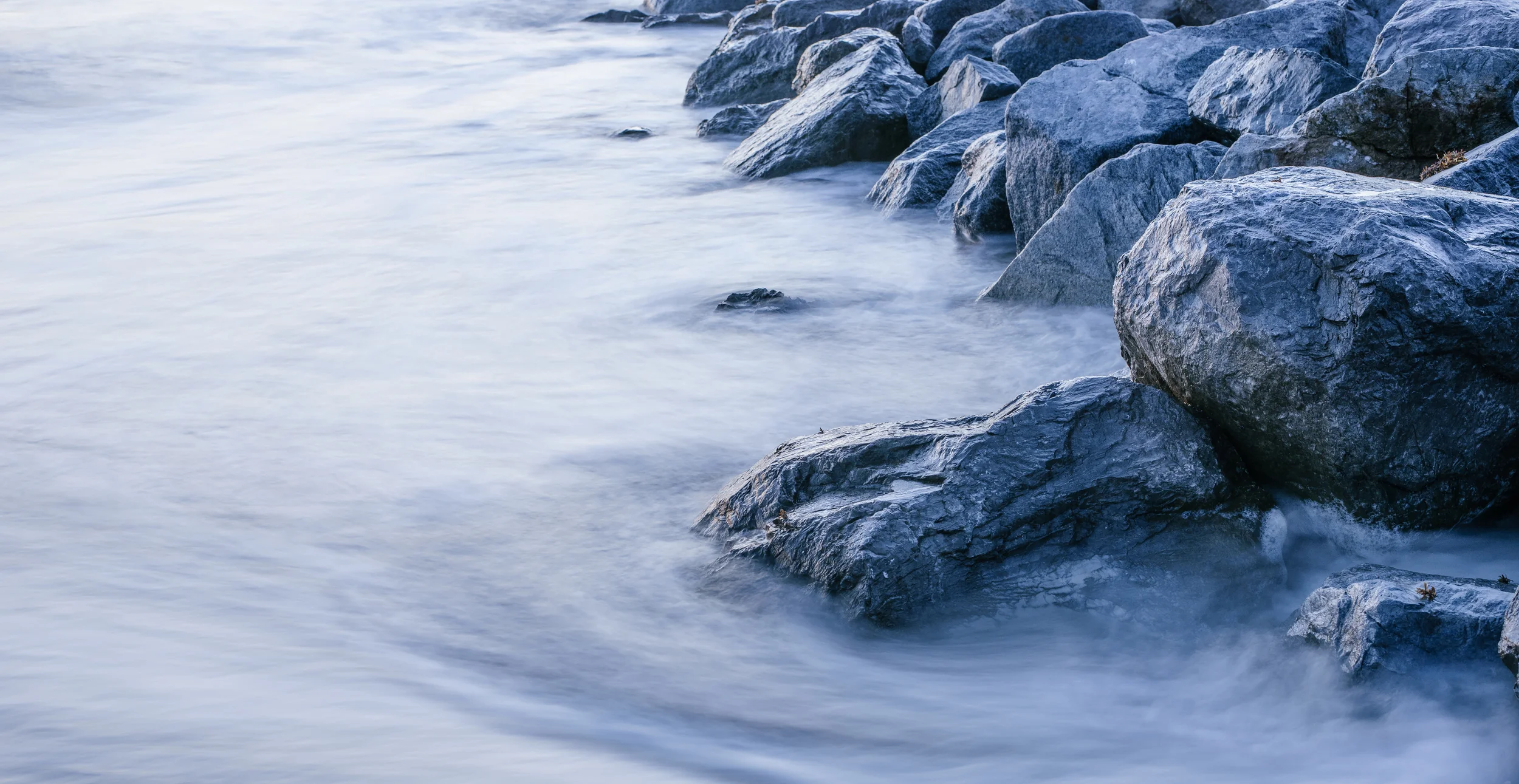 Blue Rocks.jpg