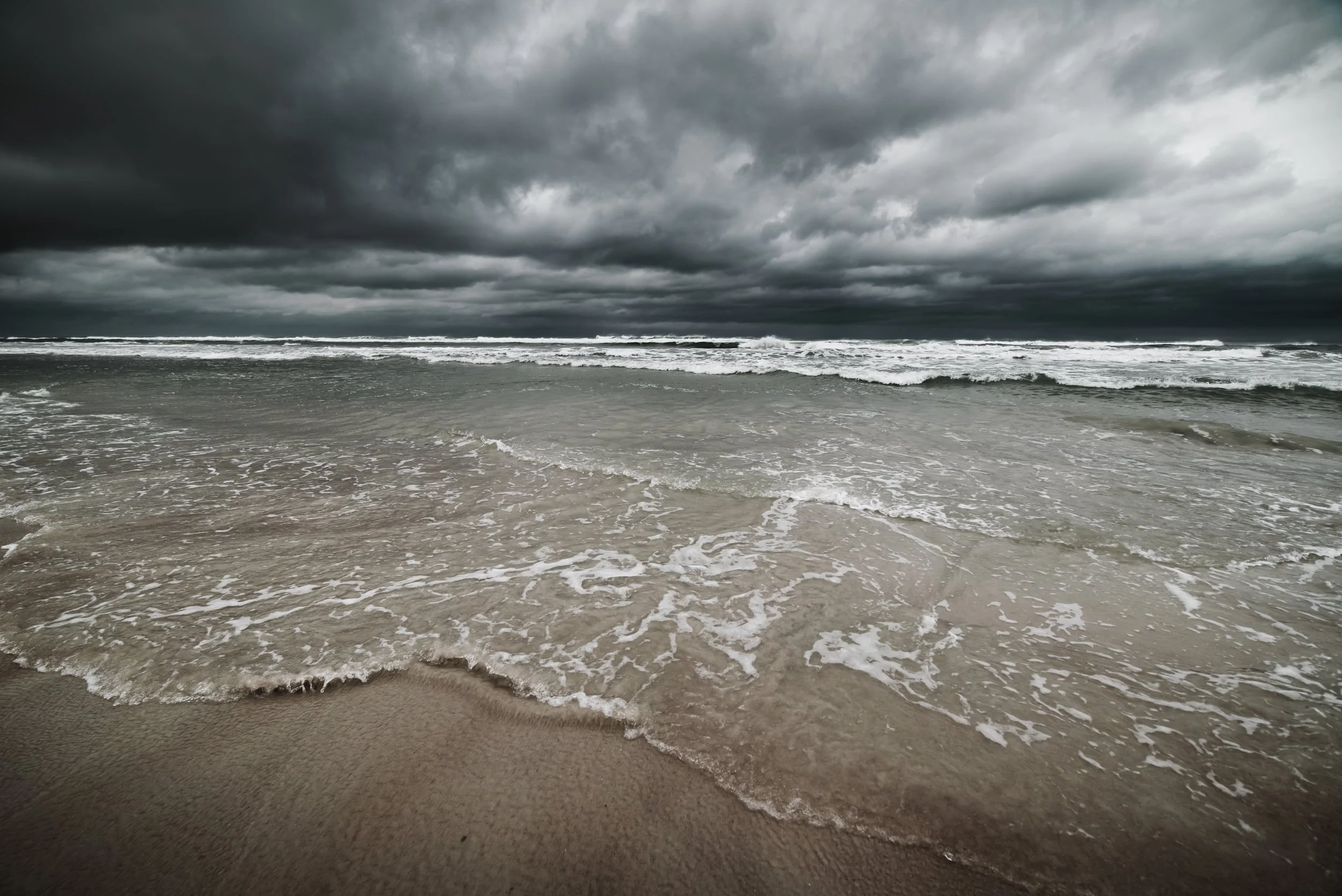 Ponce Stormy 02-24-15-169.jpg