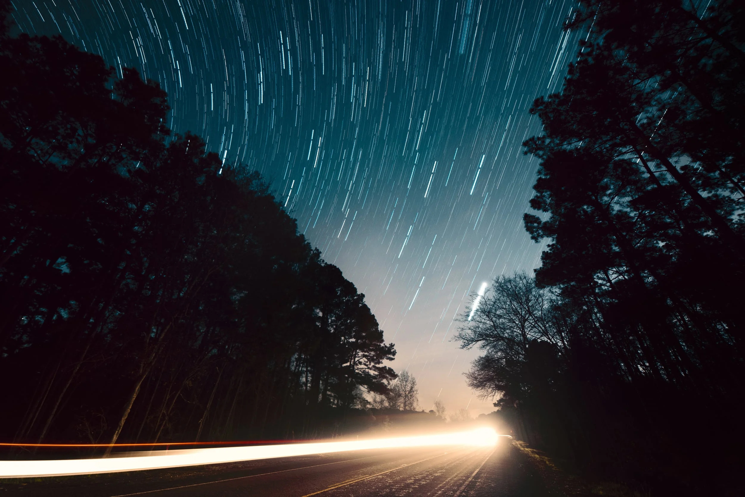 Sam houston star trail-Edit.jpg