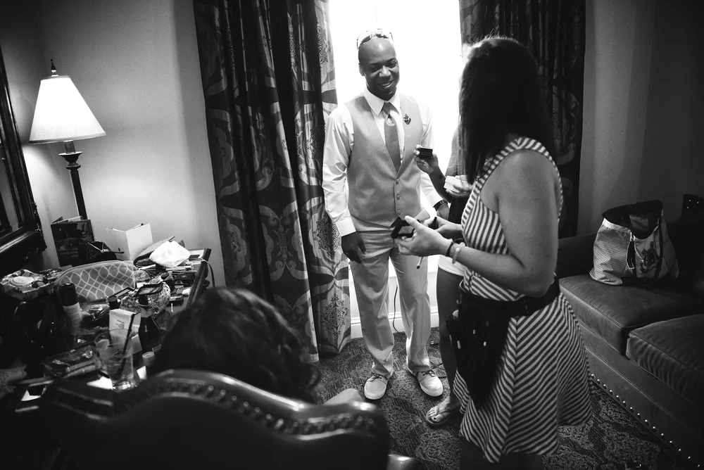 DJS_4264-Edit.jpg