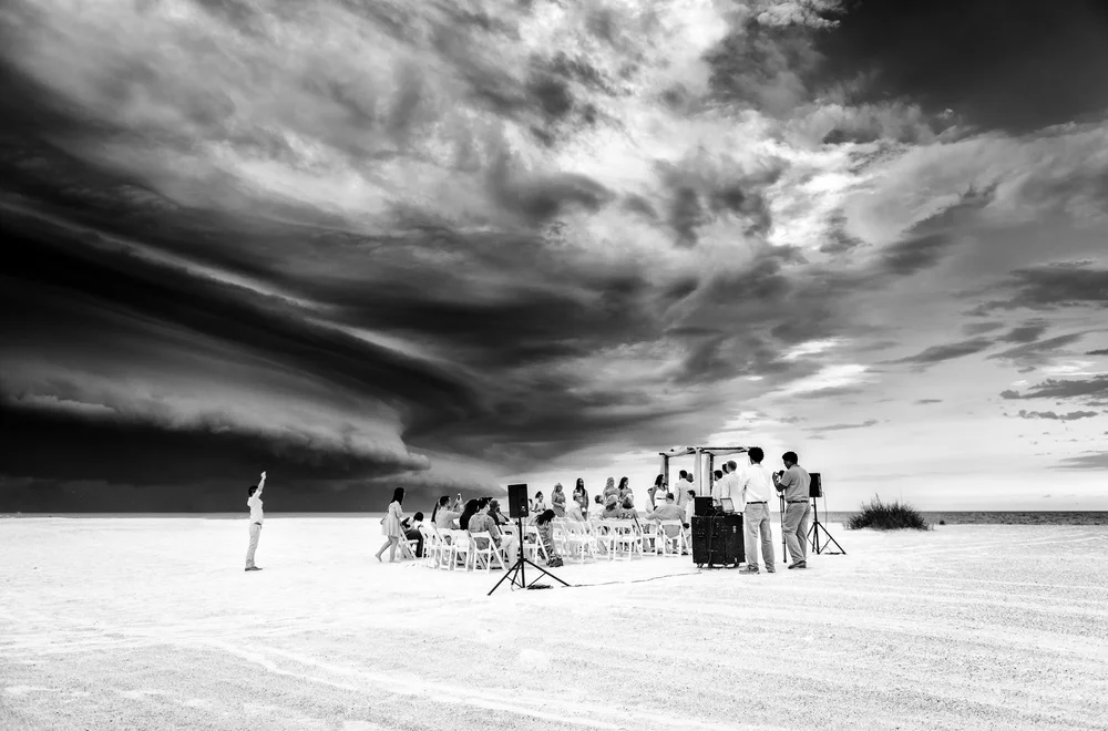 DJS_4428-Edit-Edit.jpg