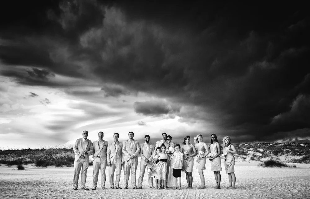 DJS_4491-Edit-2-Edit.jpg