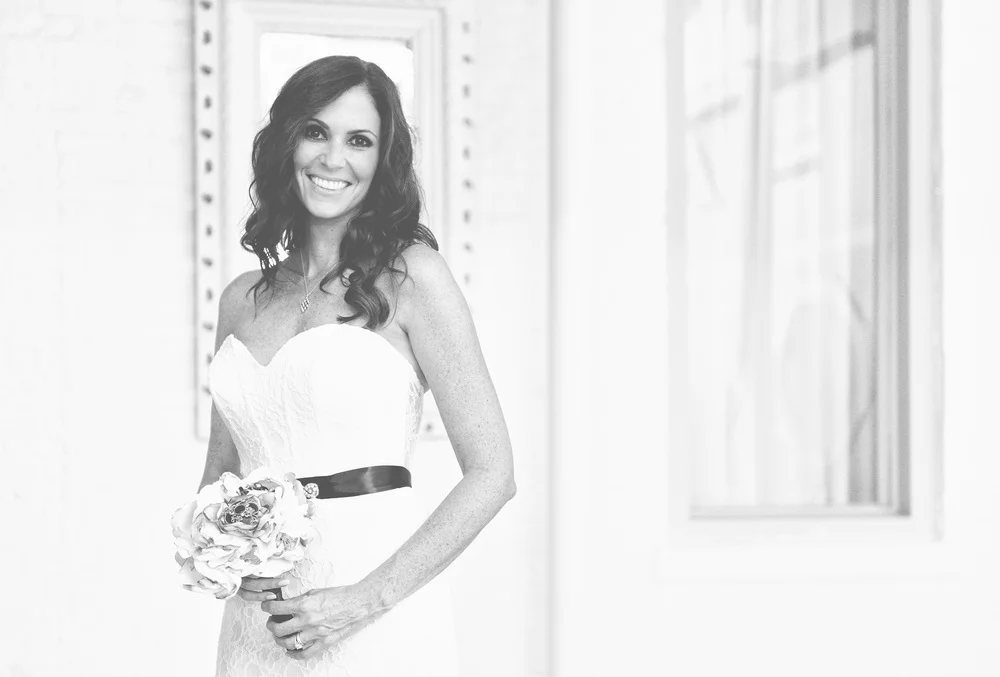 DJS_4703-Edit-Edit-Edit.jpg