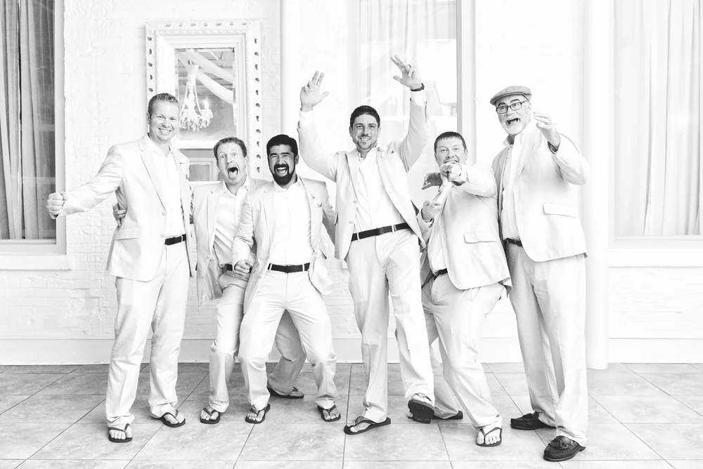 DJS_4740-Edit-Edit-2-Edit.jpg