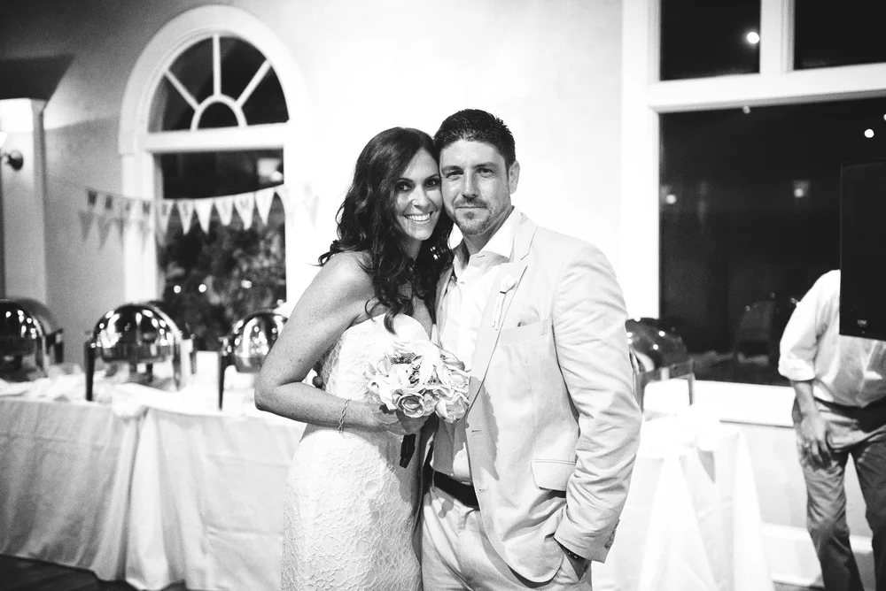 DJS_4815-Edit-Edit-Edit.jpg