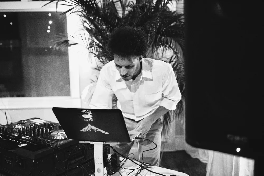 DJS_4823-Edit.jpg