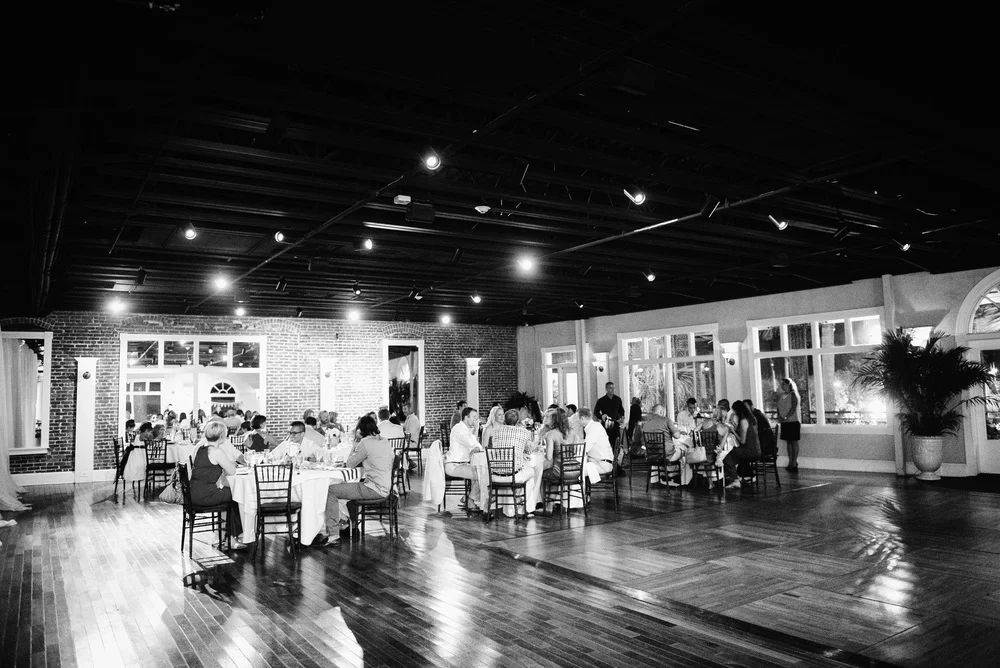DJS_4940-Edit-Edit.jpg