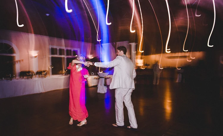 DJS_5354.jpg
