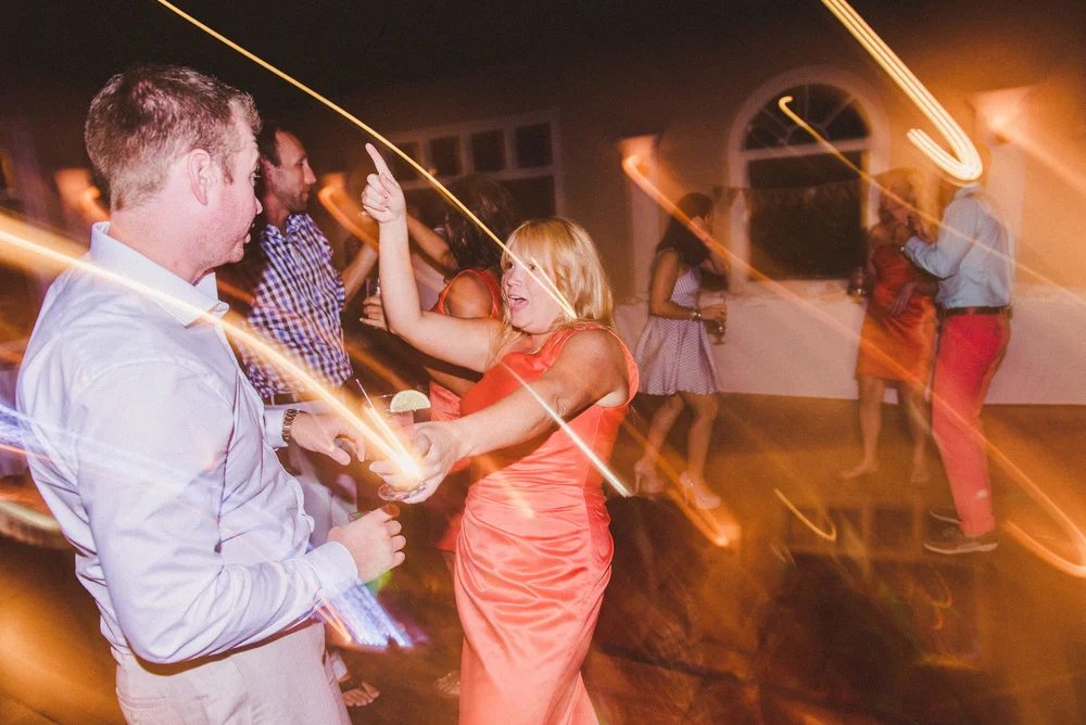 DJS_5534.jpg