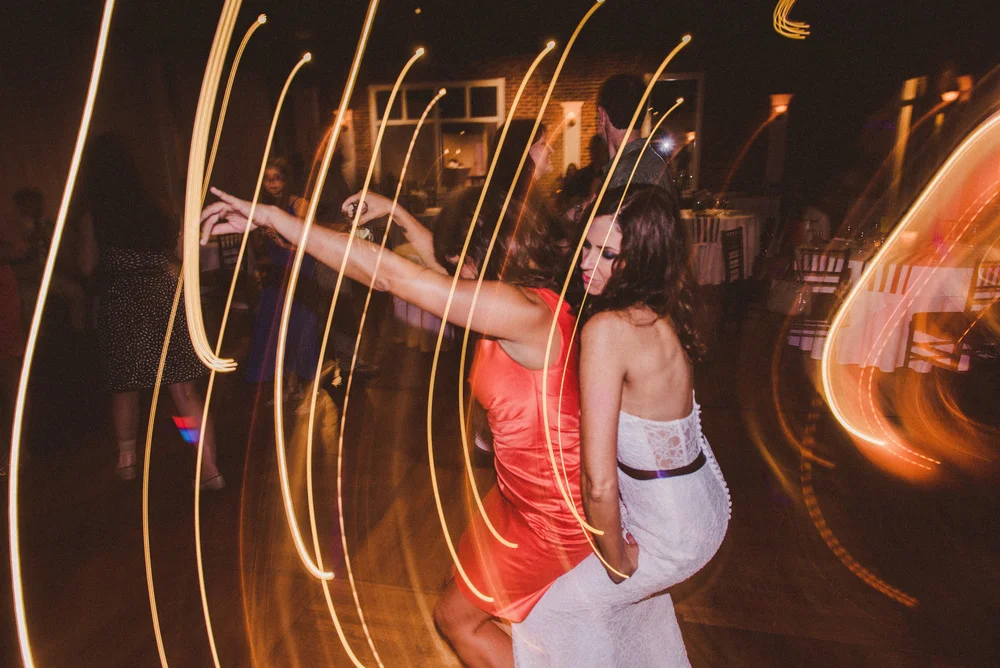 DJS_5558.jpg