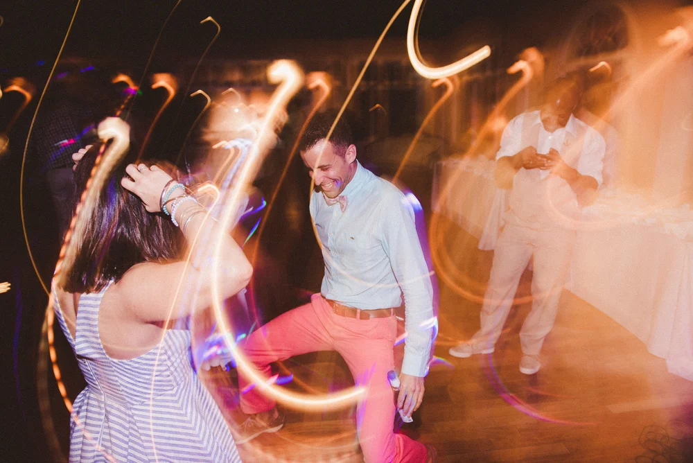 DJS_5566.jpg