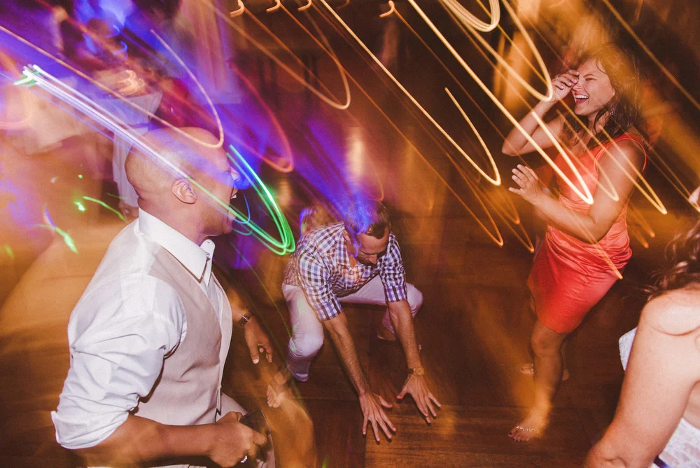 DJS_5578.jpg
