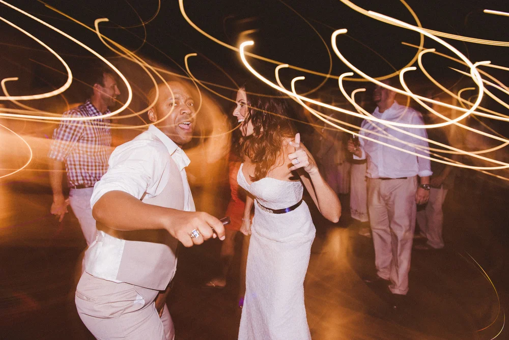 DJS_5581.jpg