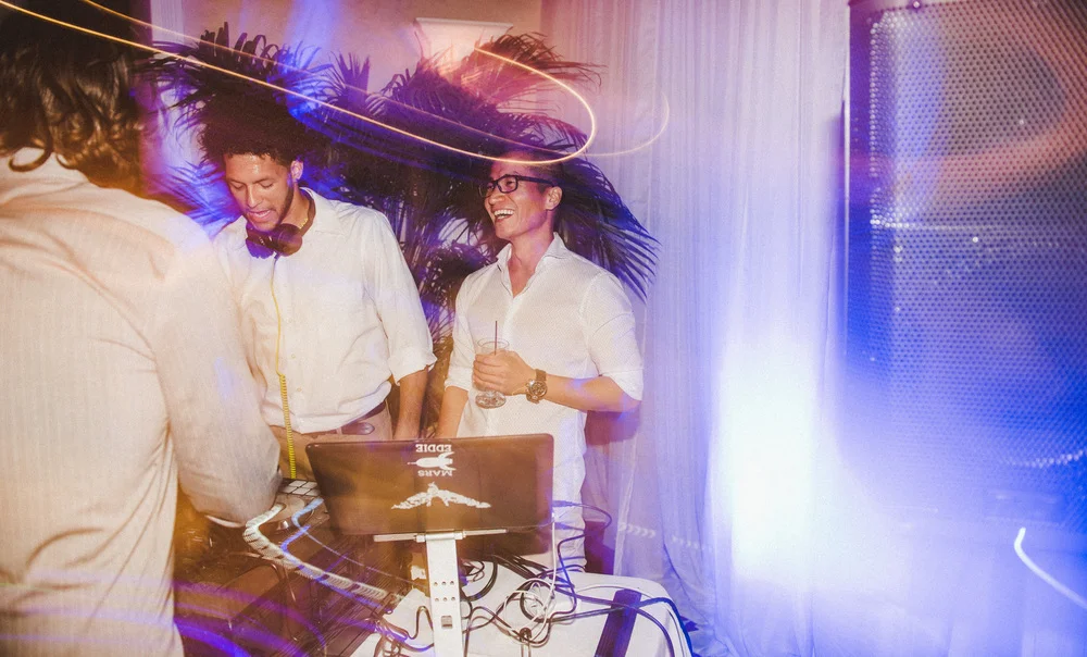 DJS_5582.jpg