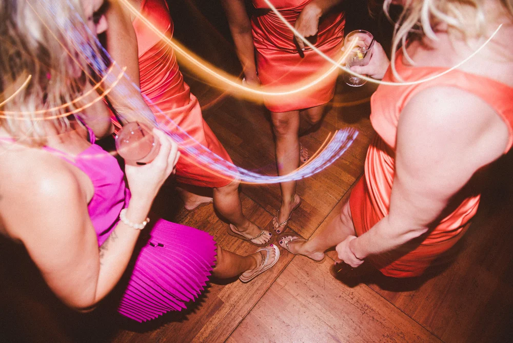 DJS_5587.jpg