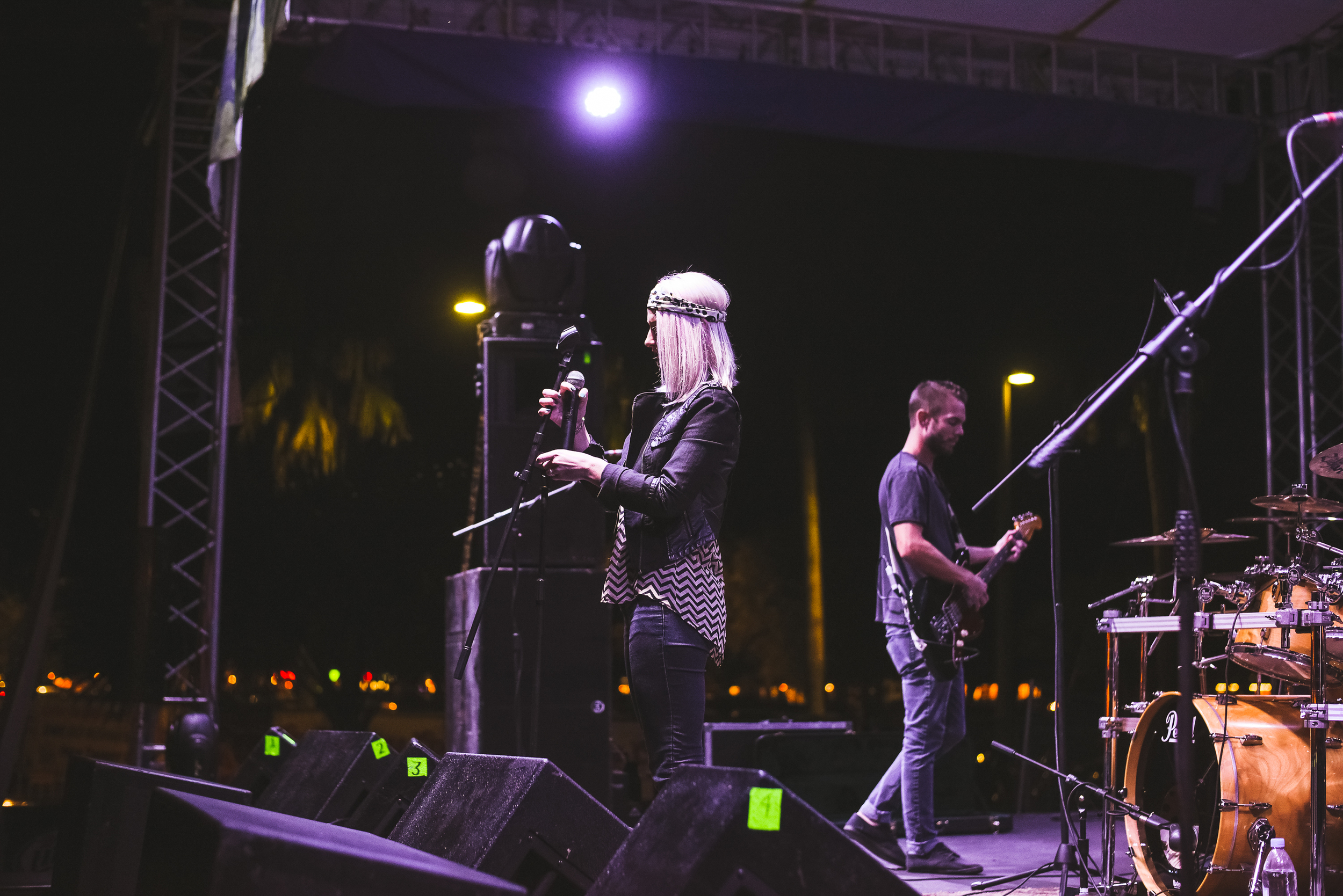 Stealing Vanity-19.jpg