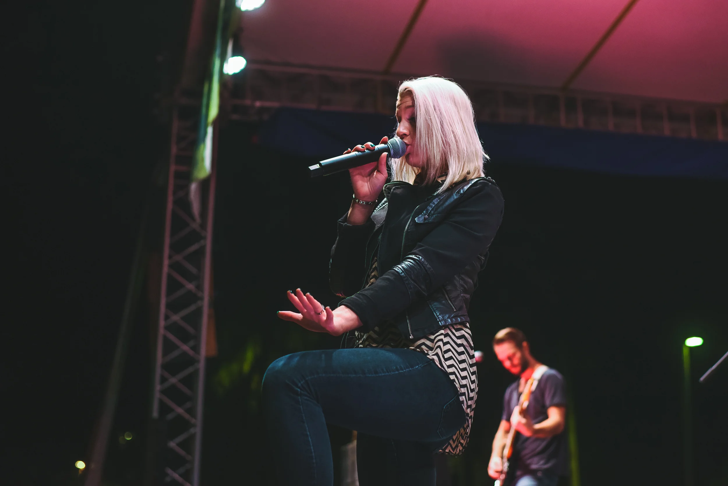 Stealing Vanity-73.jpg