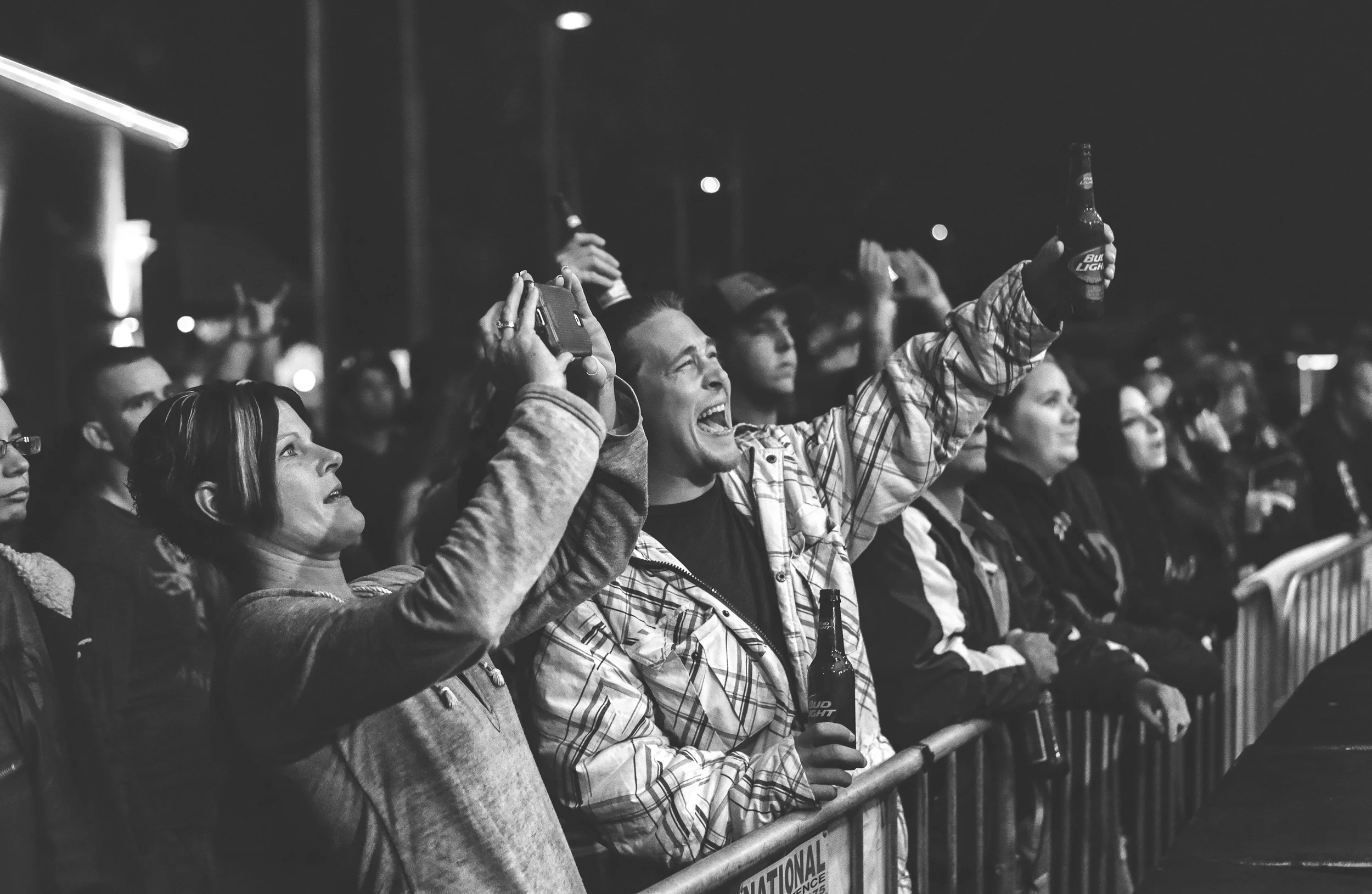 Stealing Vanity-63-Edit.jpg