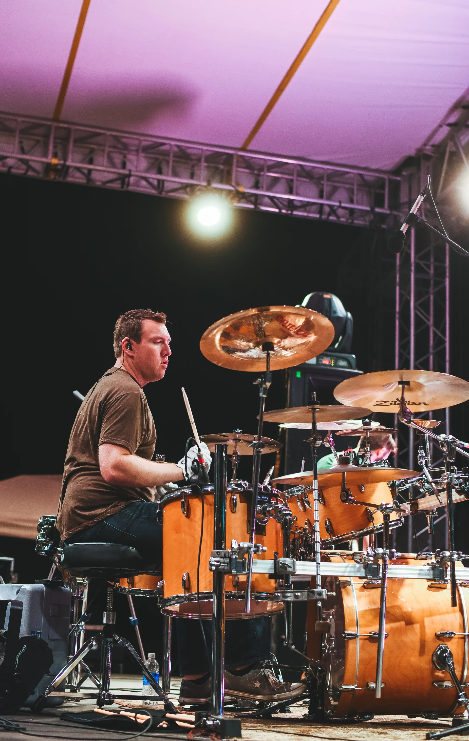 Stealing Vanity-107.jpg